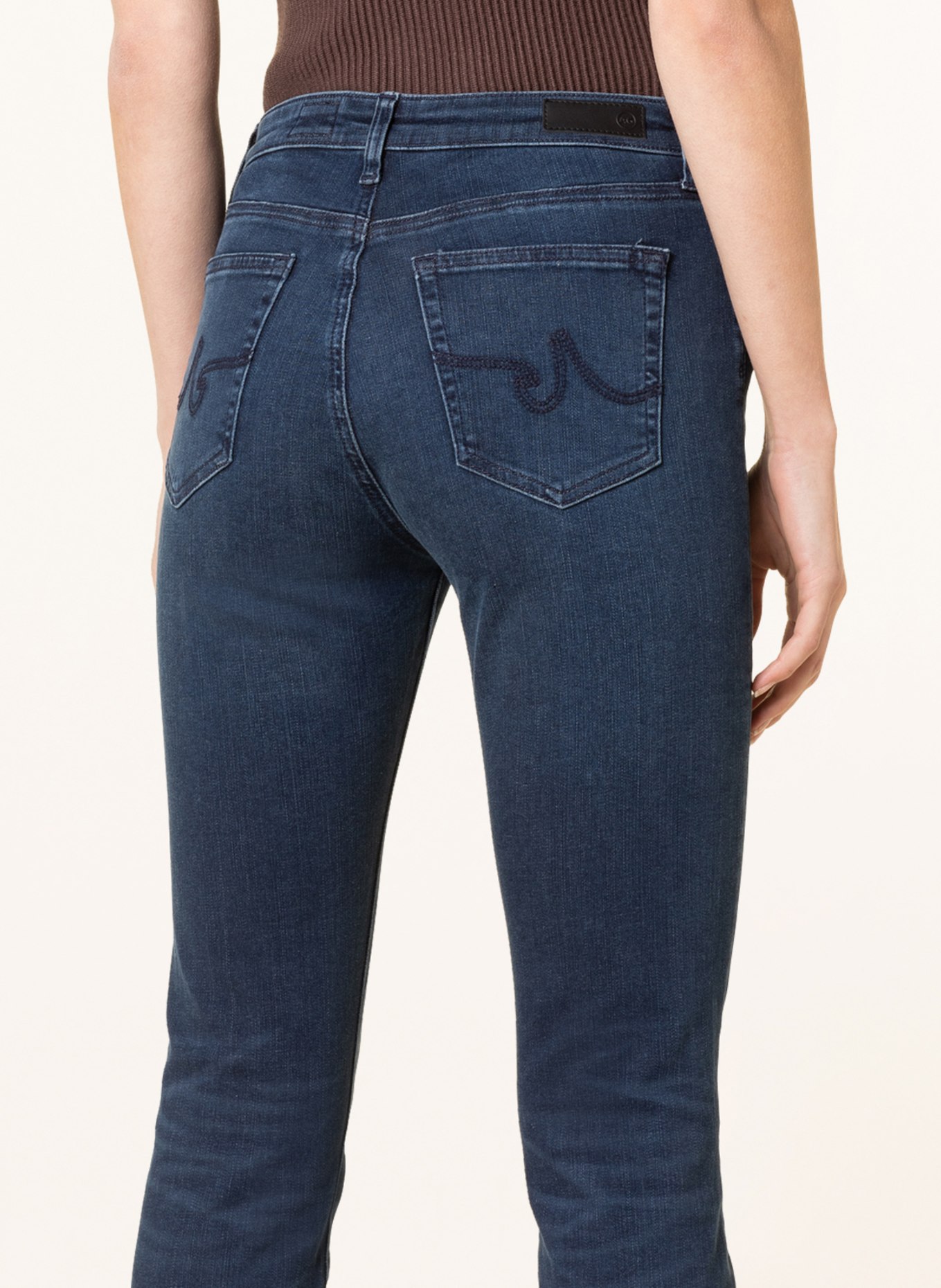 AG Jeans Jeans MARI, Farbe: 06yLXN 06yLXN (Bild 5)