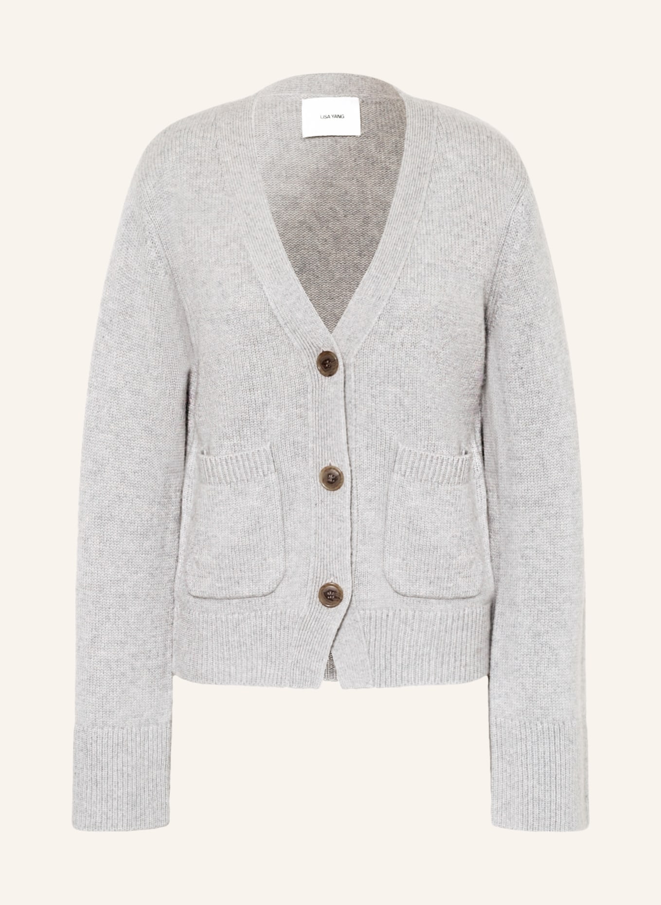 , Color: LIGHT GRAY(Image 1)