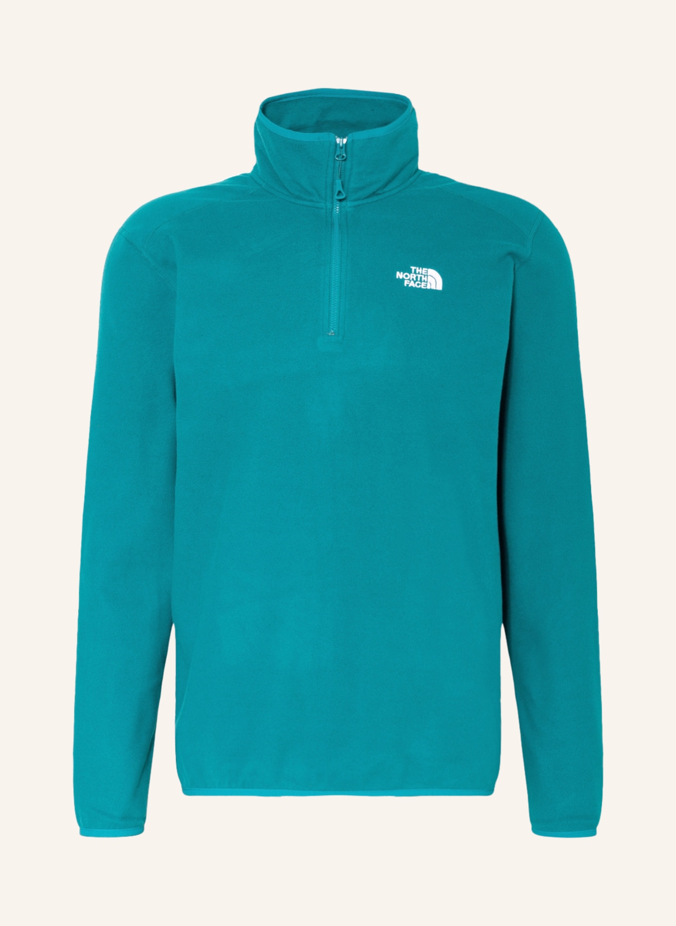 , Color: TEAL(Image 1)