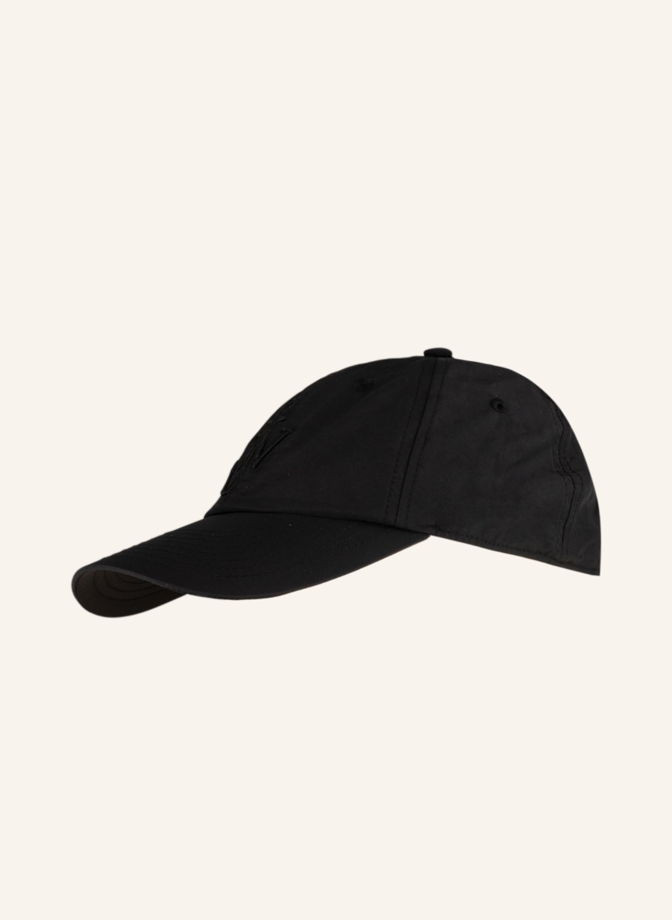 Jw anderson cap deals
