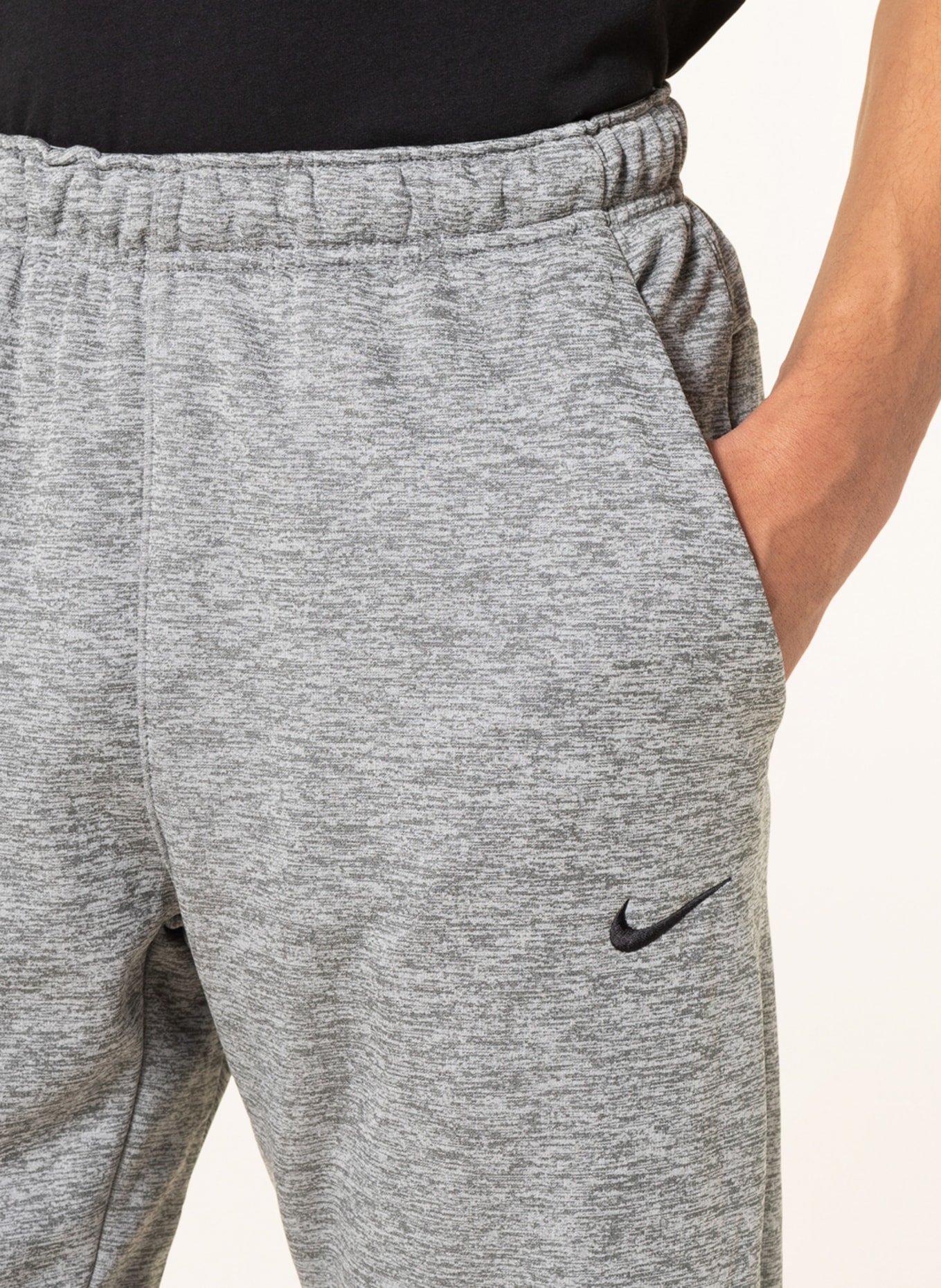 Men's Nike Therma Pant Regular