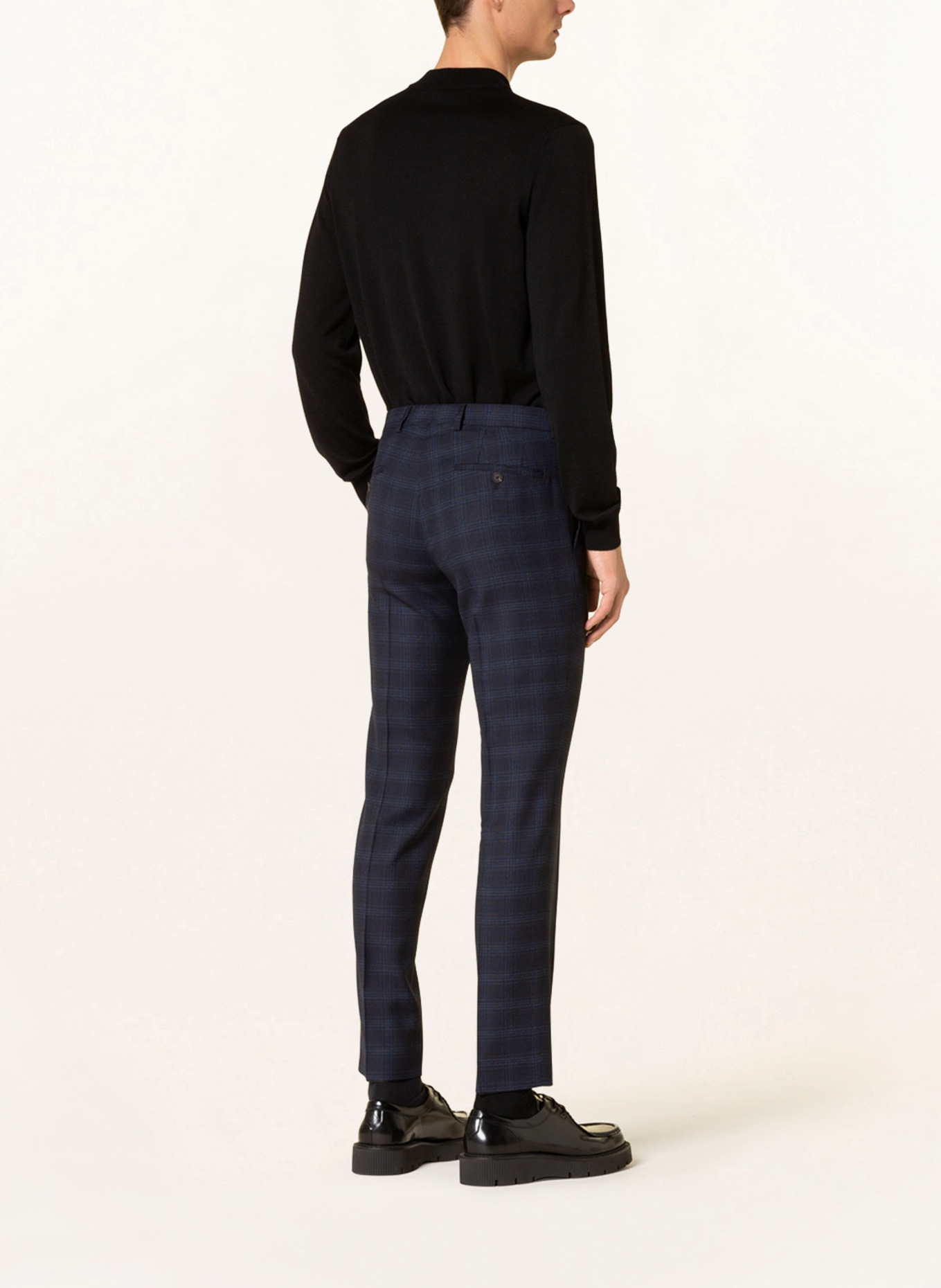 , Farbe: 402 Dark Blue                  402(Bild 1)