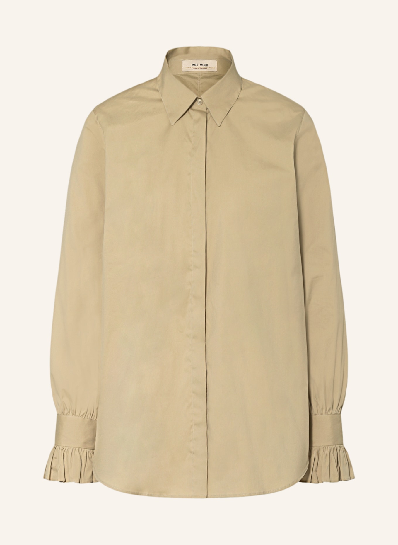 , Color: BEIGE(Image 1)