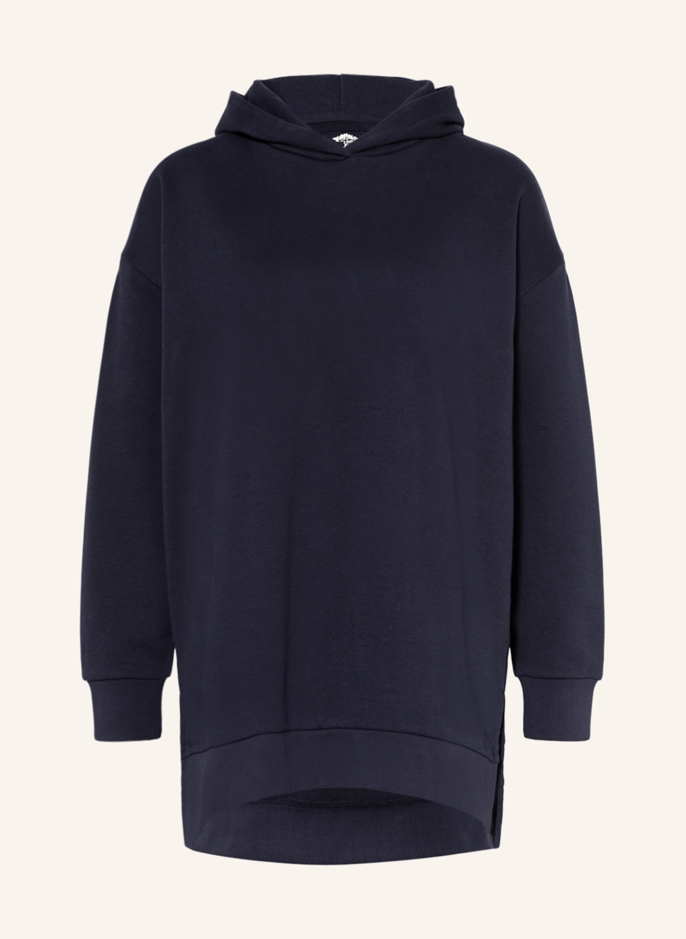 Fynch hotsell hatton hoodie