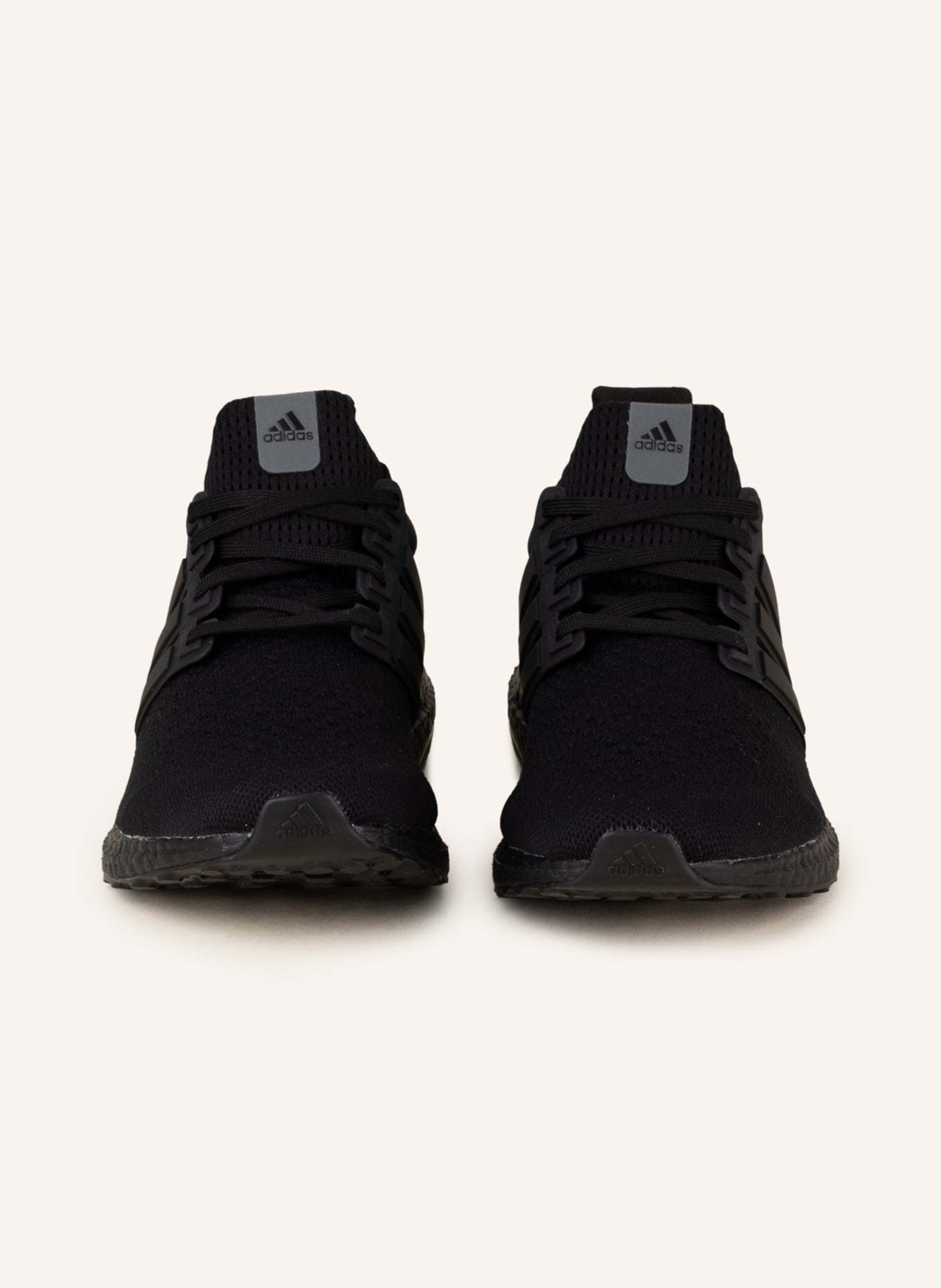 adidas Sneakers ULTRABOOST 1.0, Color: BLACK (Image 3)