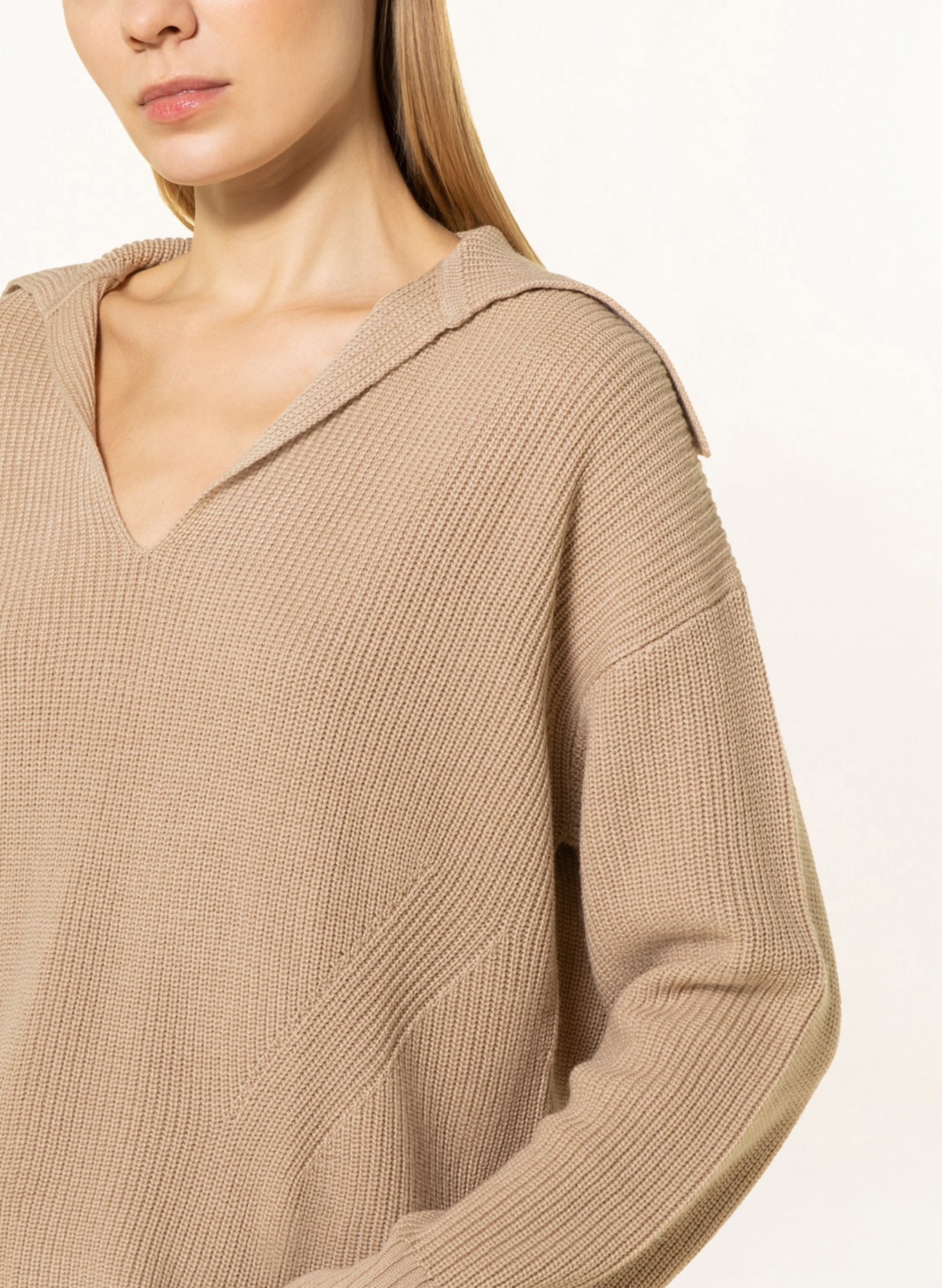 , Farbe: BEIGE(Bild 1)