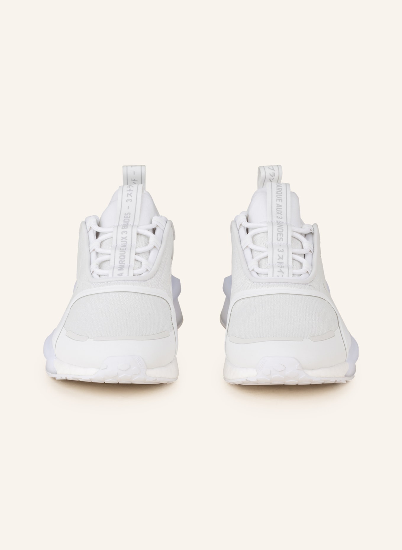 adidas Originals Sneakers NMD_V3, Color: WHITE (Image 3)