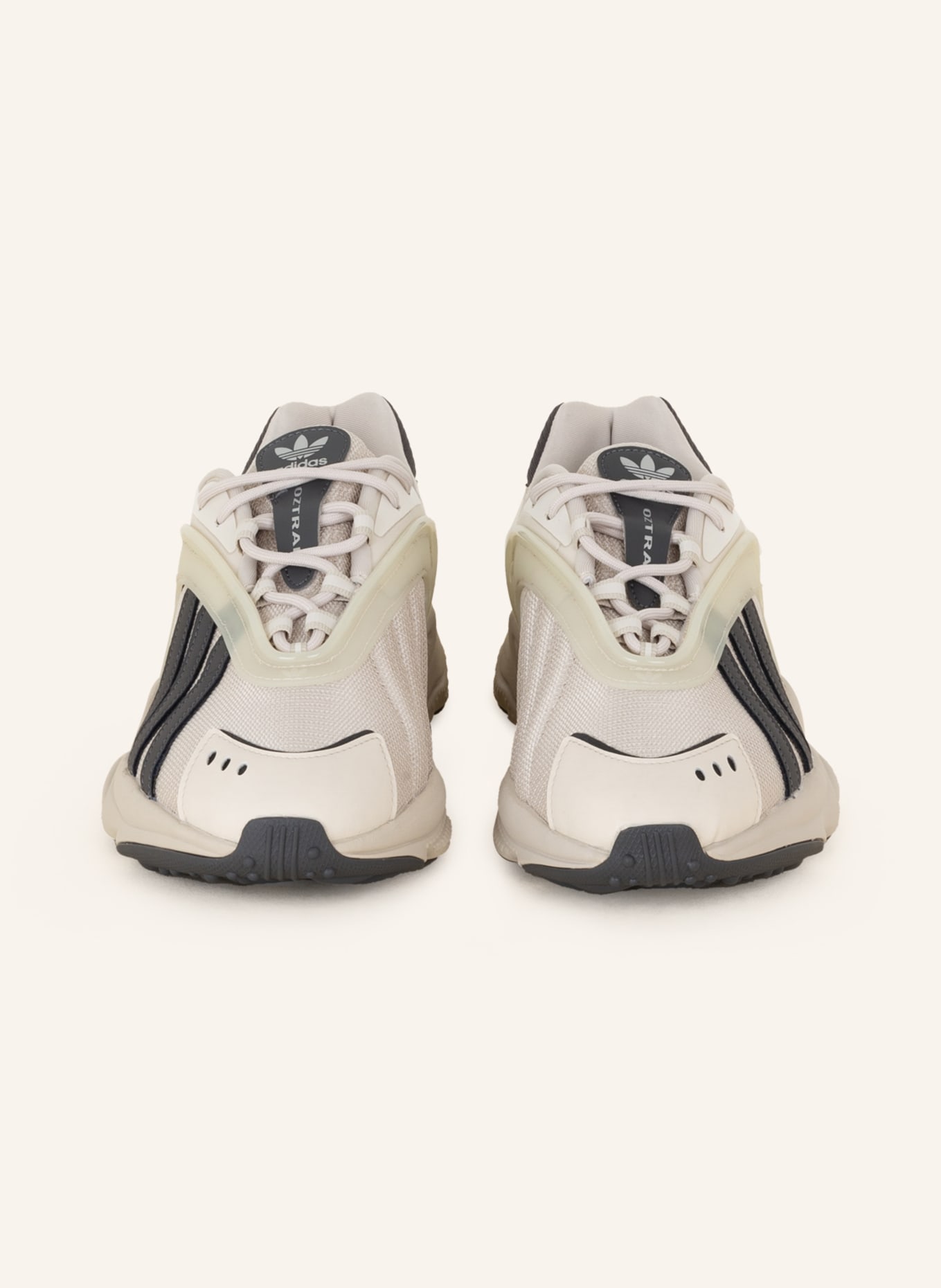 adidas Originals Sneaker OZTRAL, Farbe: ECRU/ CREME (Bild 3)