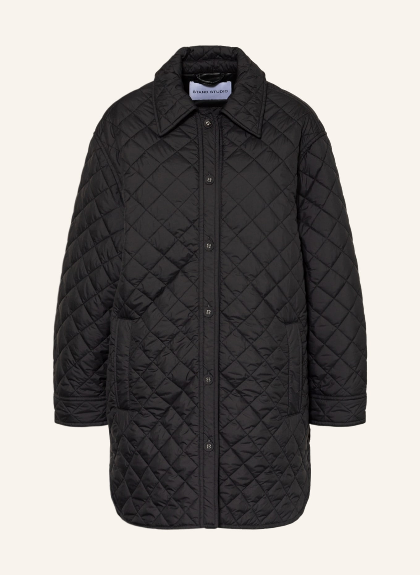 , Color: BLACK(Image 1)