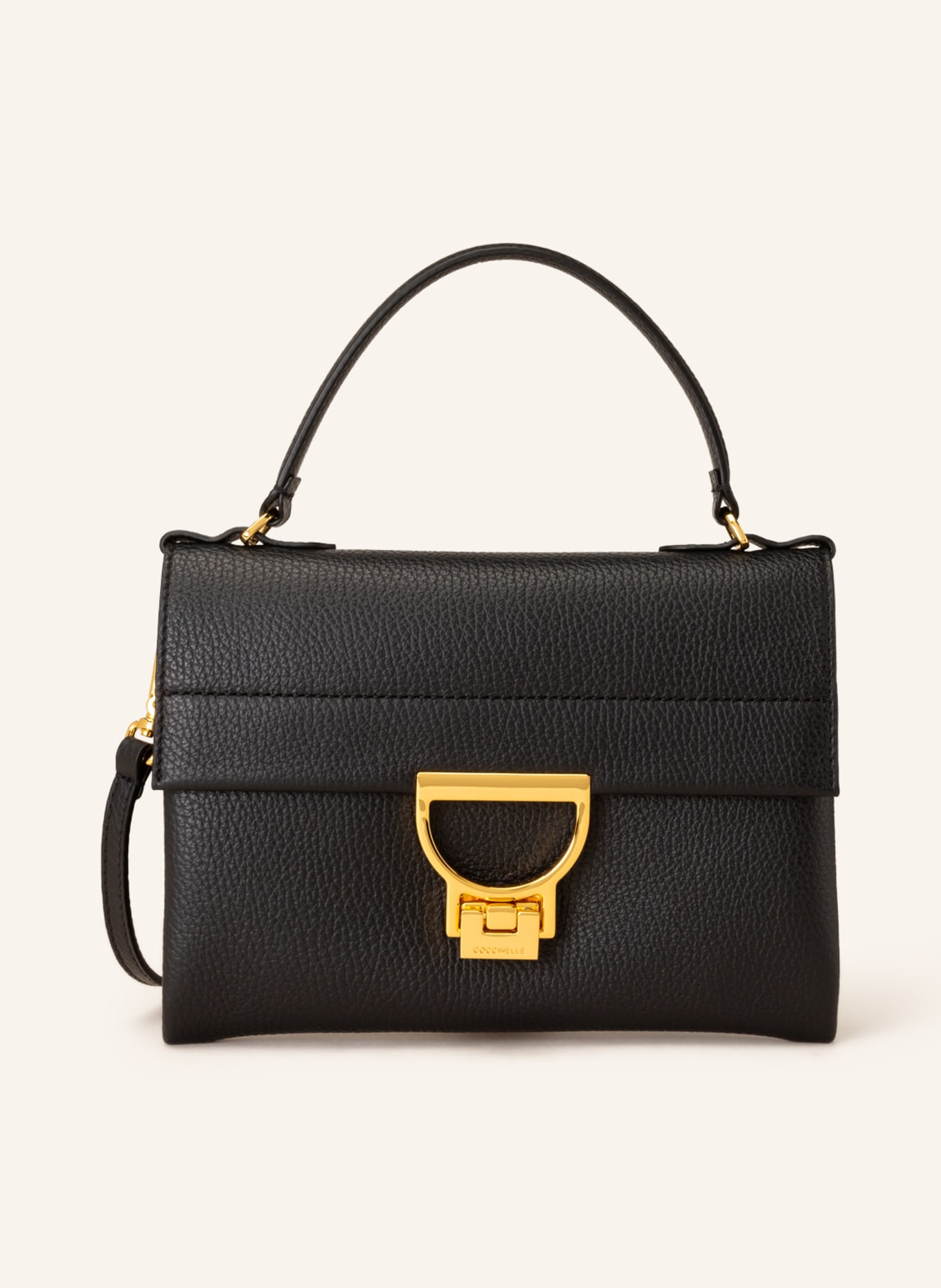 Coccinelle 2025 tiffany bag