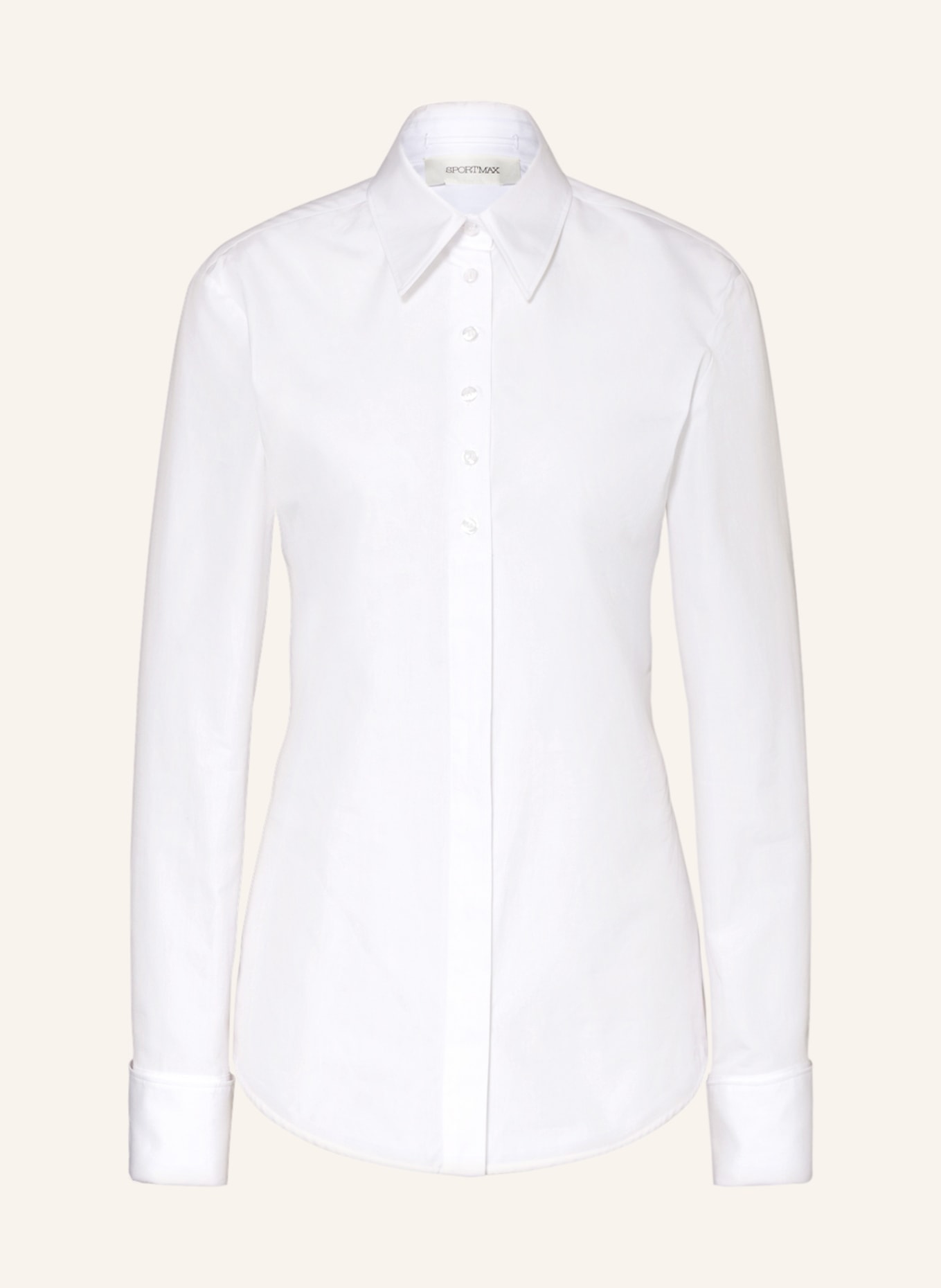 , Color: WHITE(Image 1)
