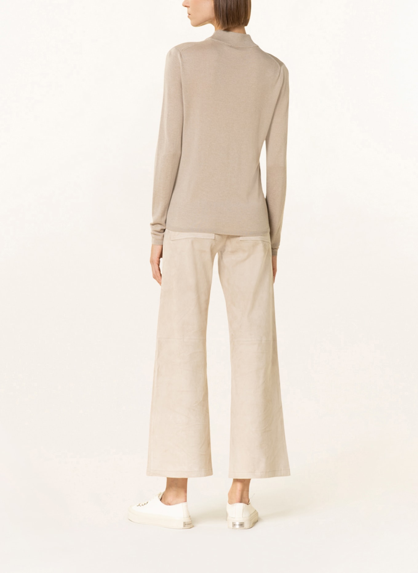 , Farbe: BEIGE(Bild 1)