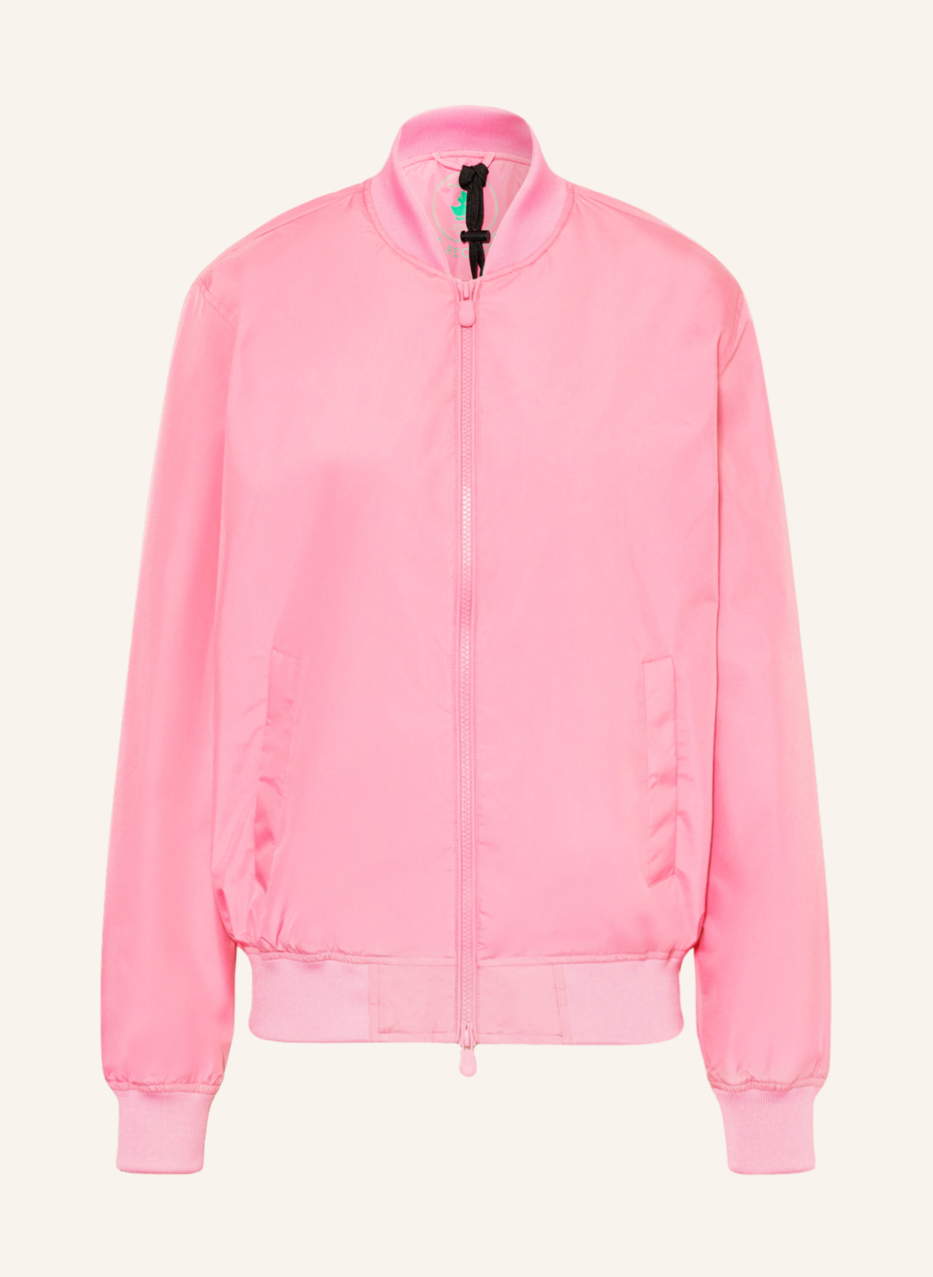 SAVE THE DUCK Bomber jacket OLEN