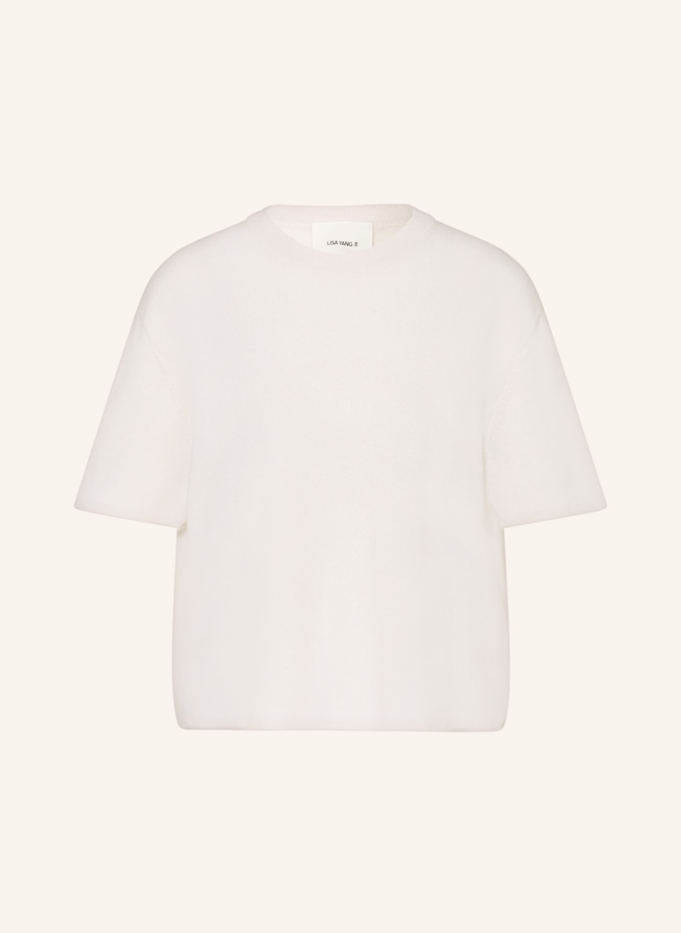 , Farbe: CREME(Bild 1)
