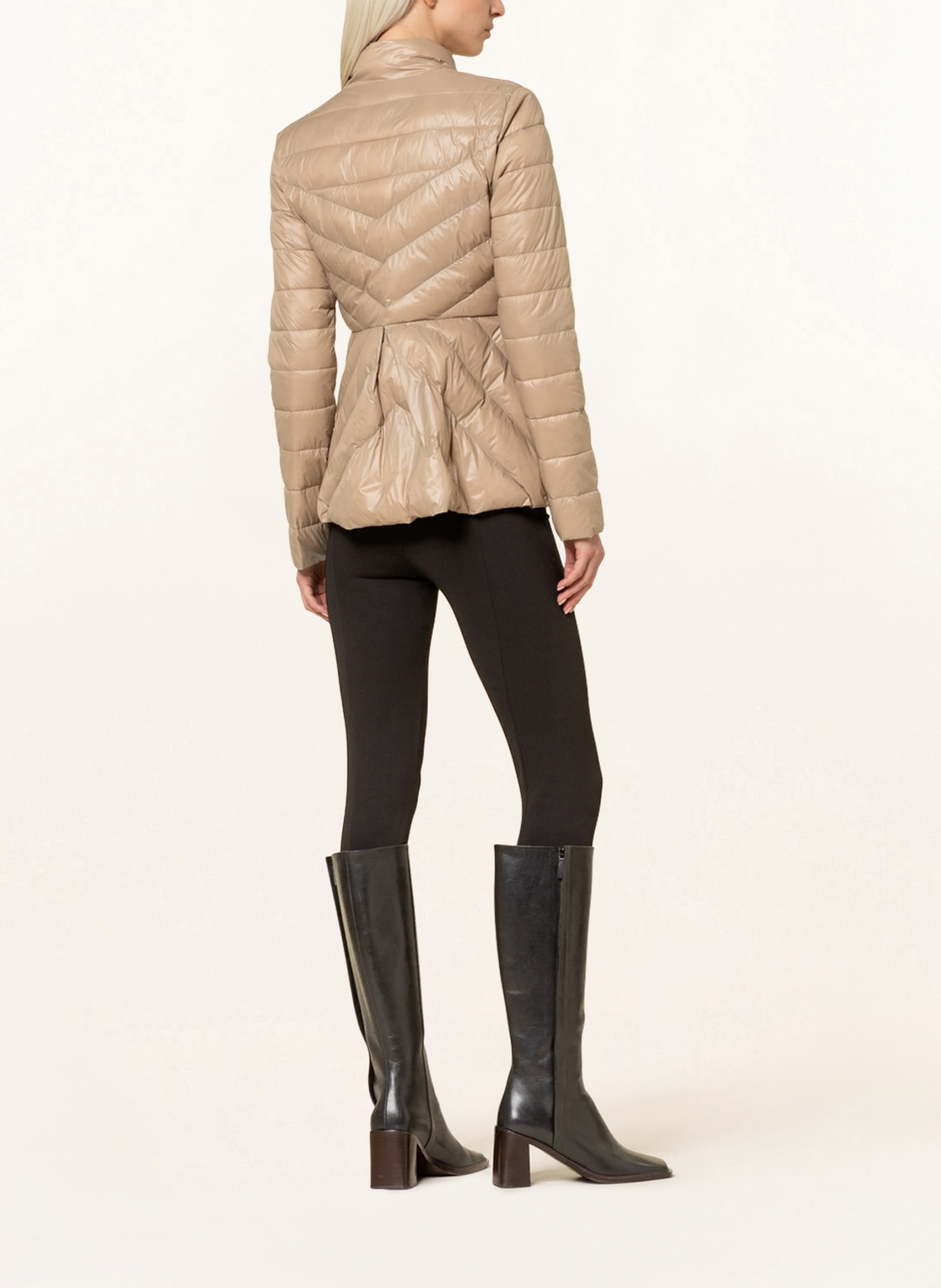 , Farbe: BEIGE(Bild 1)