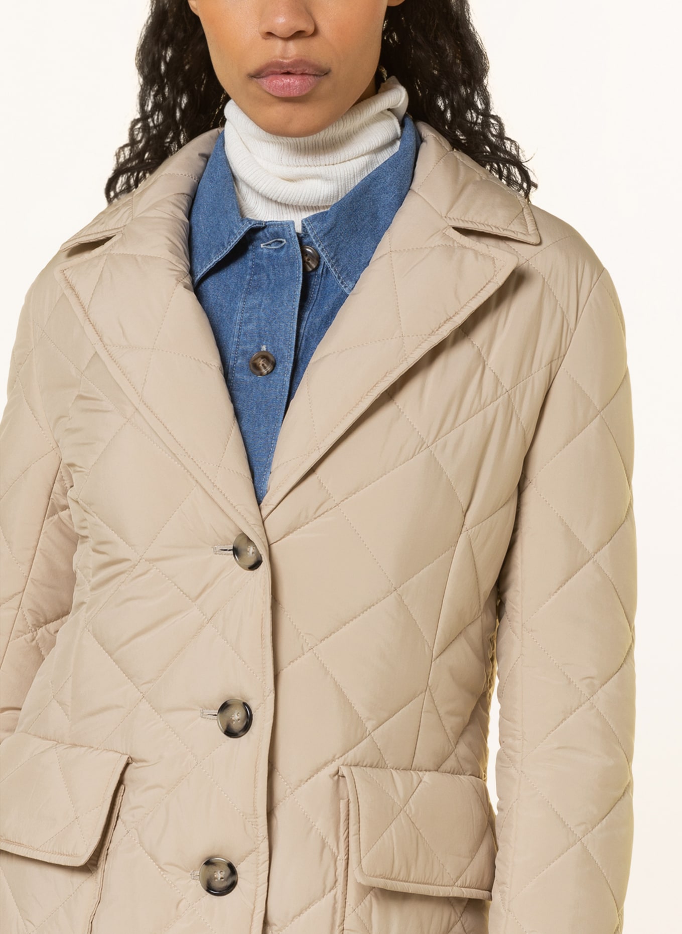 Cinzia rocca new arrivals women's coats