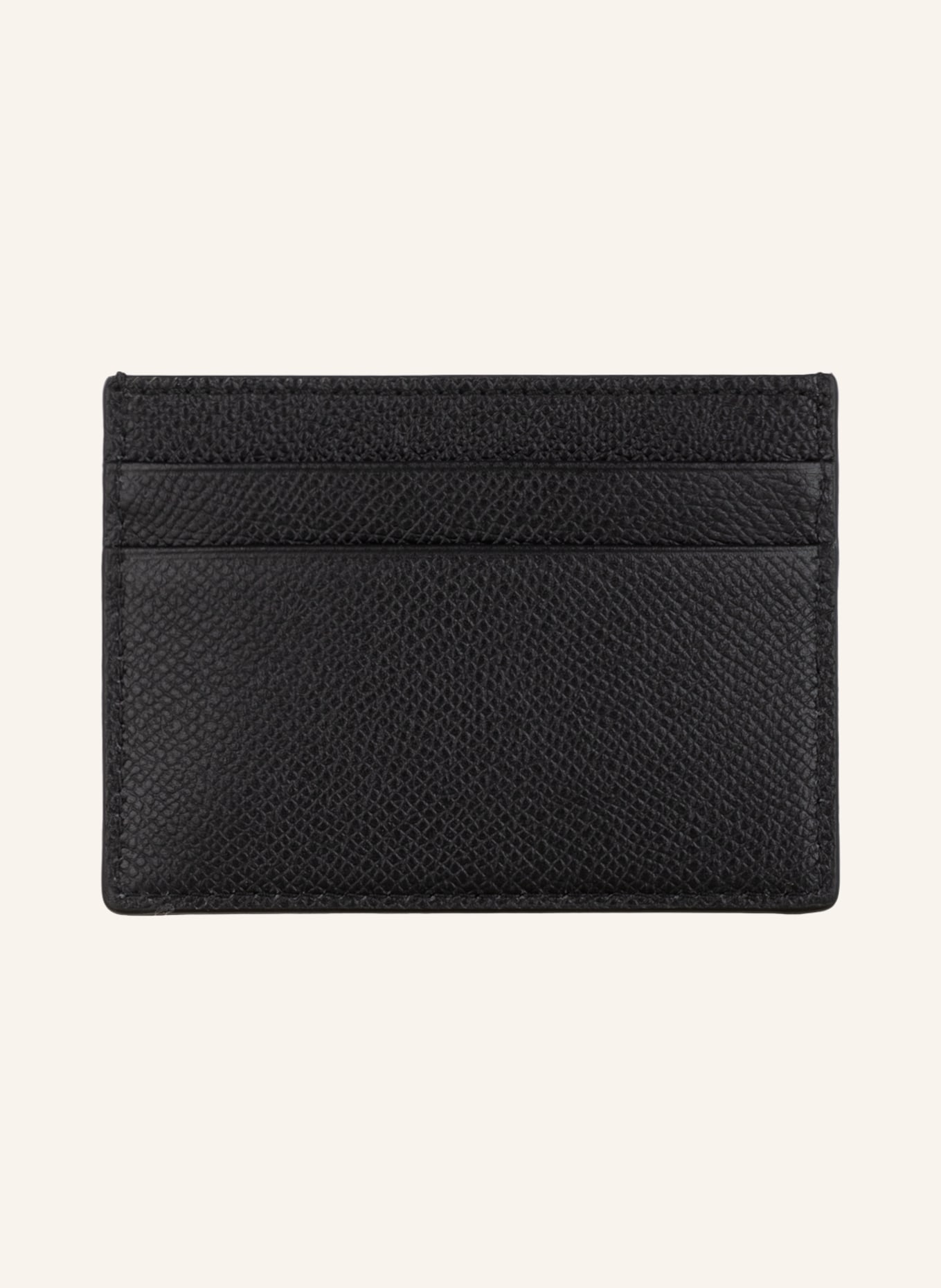 Burberry sandon card hot sale case