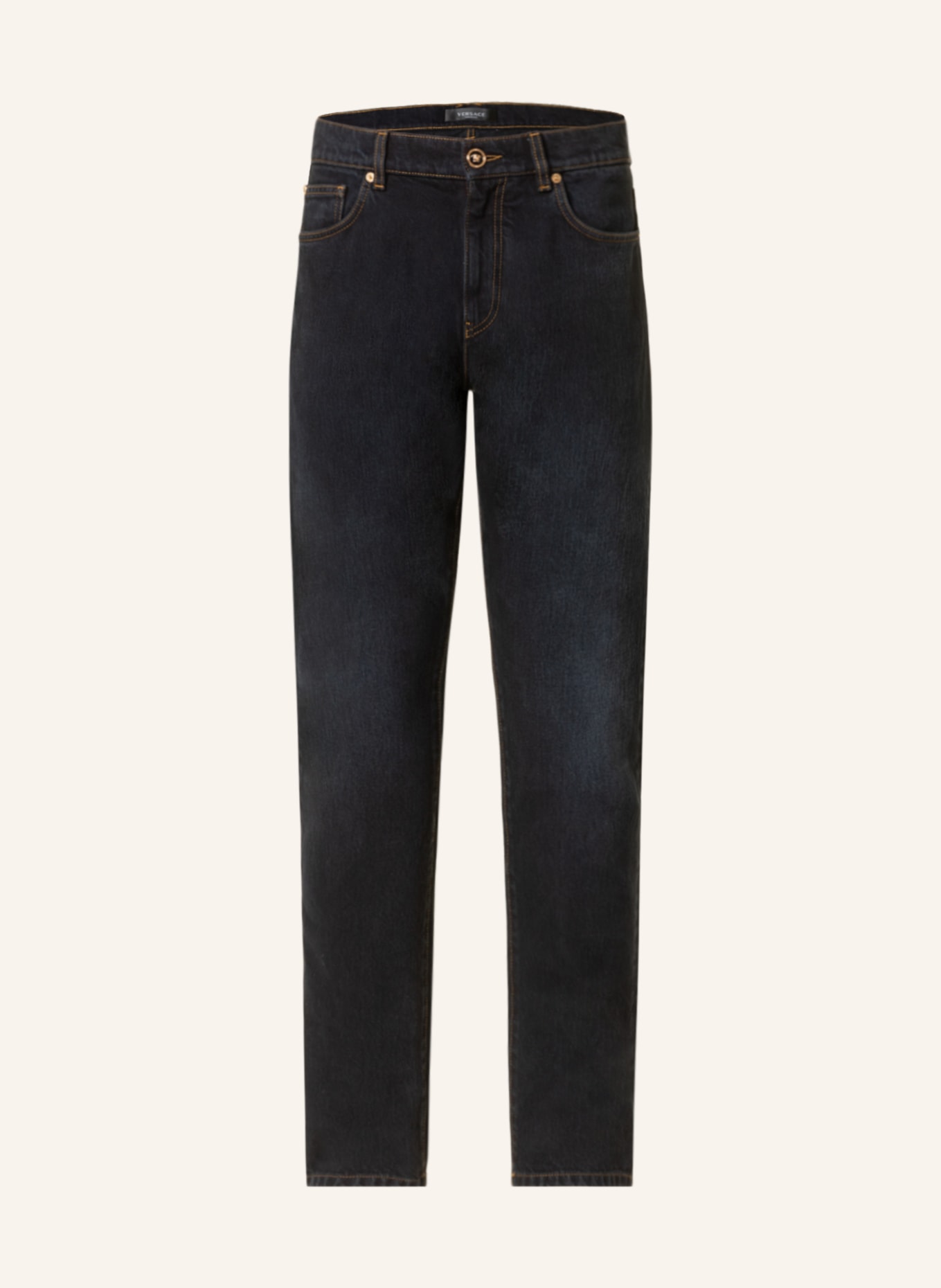VERSACE Jeans Mitchel fit, Color: 1D480 (Image 1)