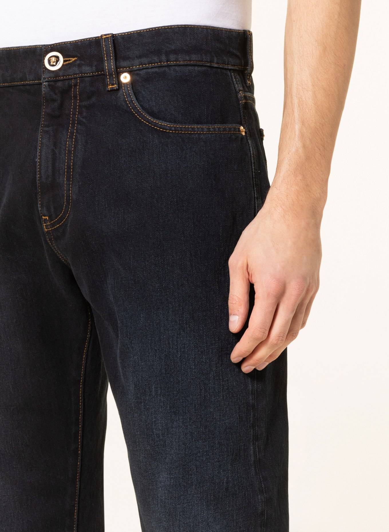 VERSACE Jeans Mitchel fit, Color: 1D480 (Image 5)