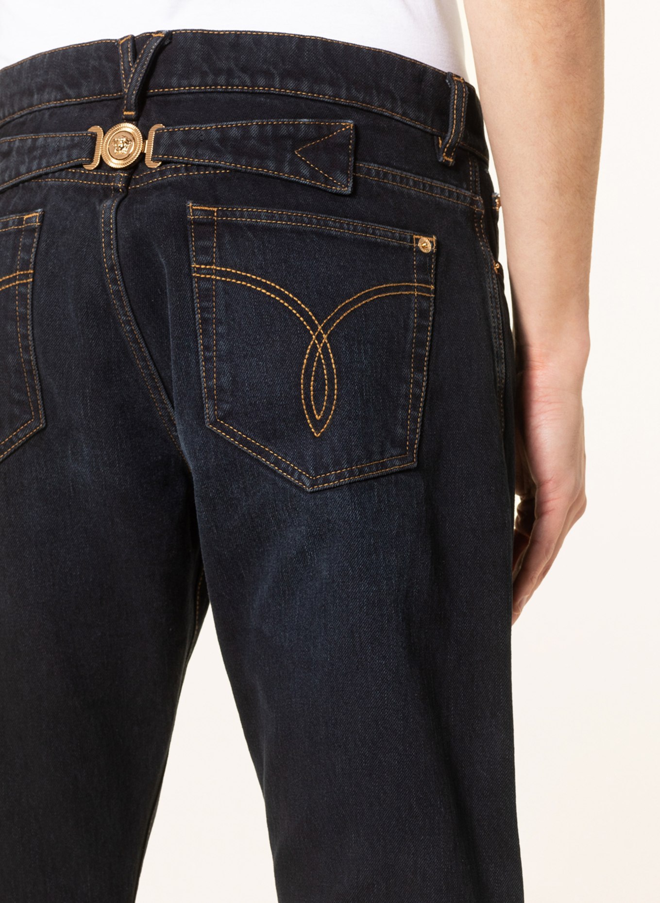 VERSACE Jeans Mitchel fit, Color: 1D480 (Image 6)