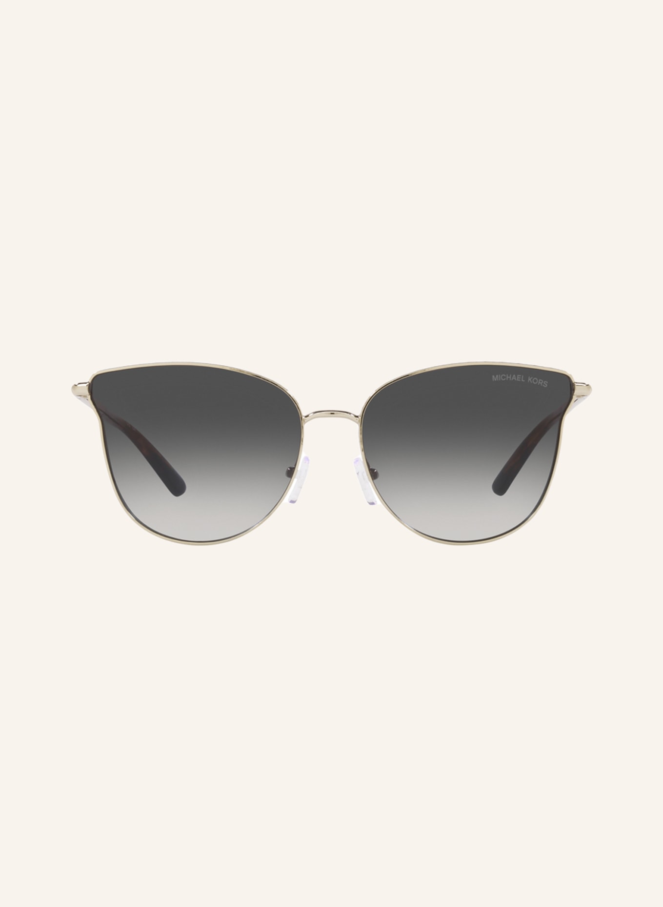 Cheap mk sunglasses online