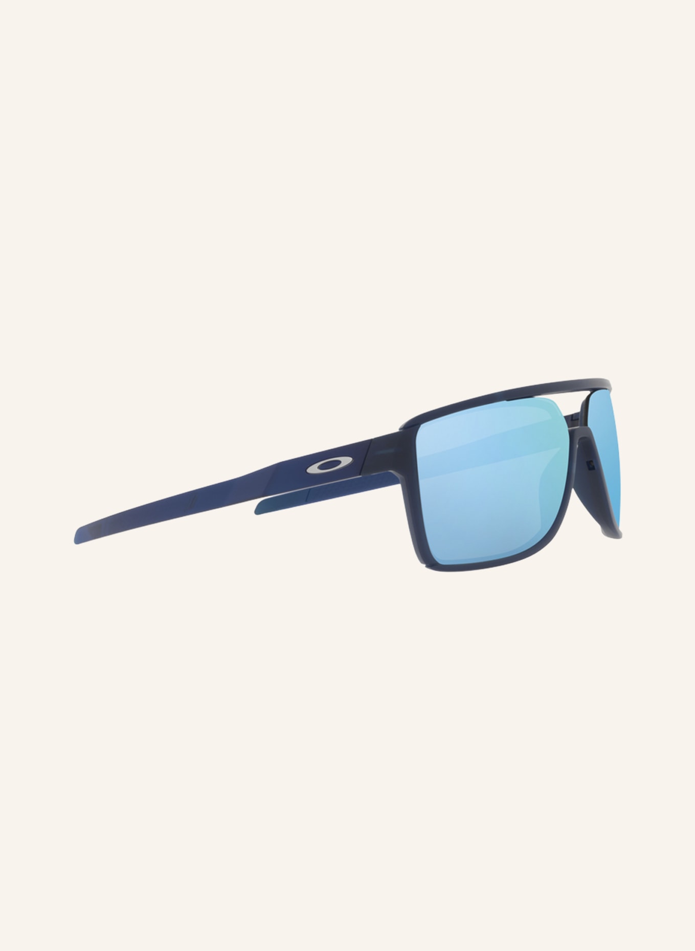 Are Costa Sunglasses Better Than Oakley | KoalaEye