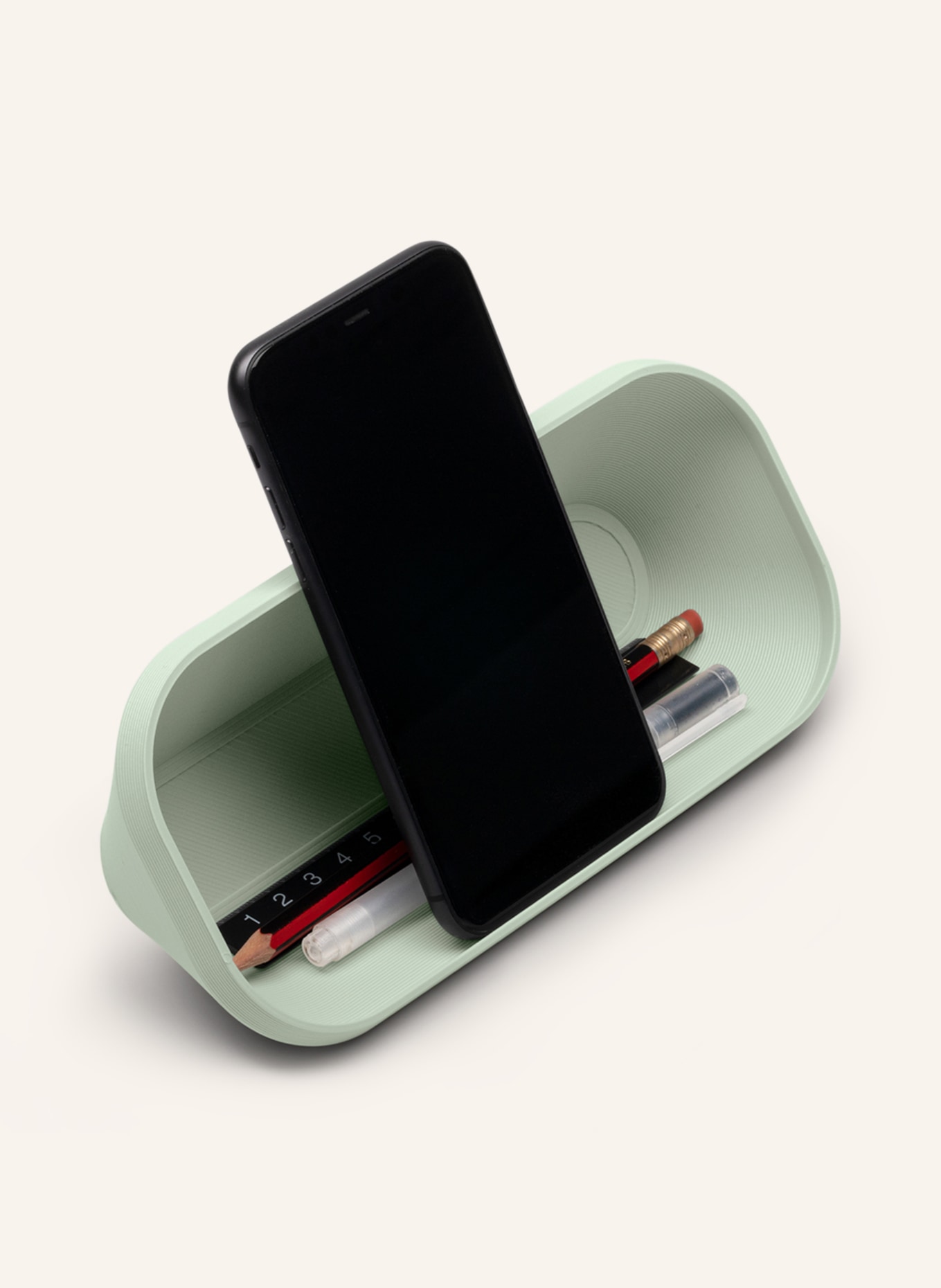 bFRIENDS bene Držák na pero BFRIENDS: MÁTOVÁ