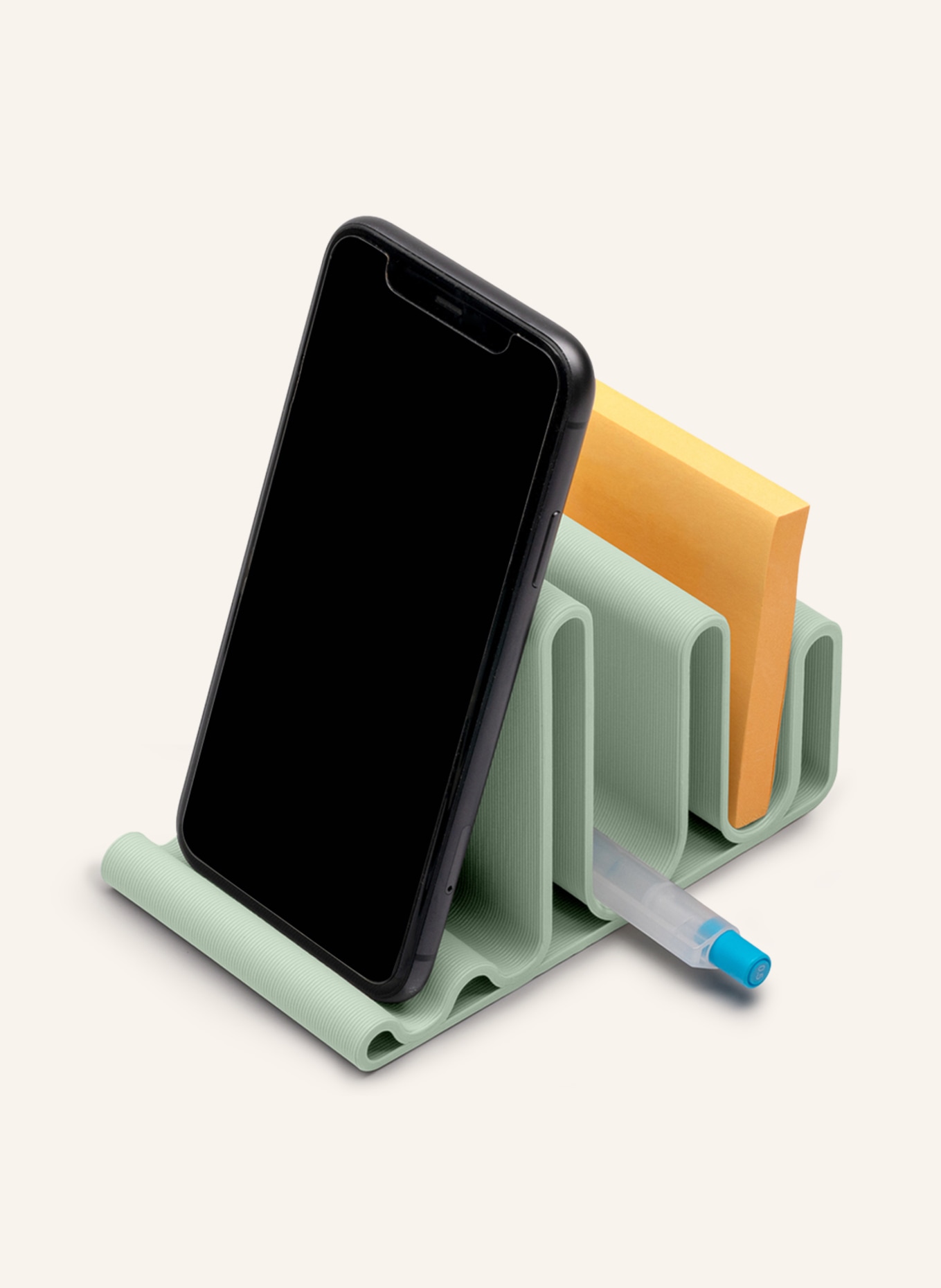 bFRIENDS bene Desk organizer BFRIENDS M: MINT