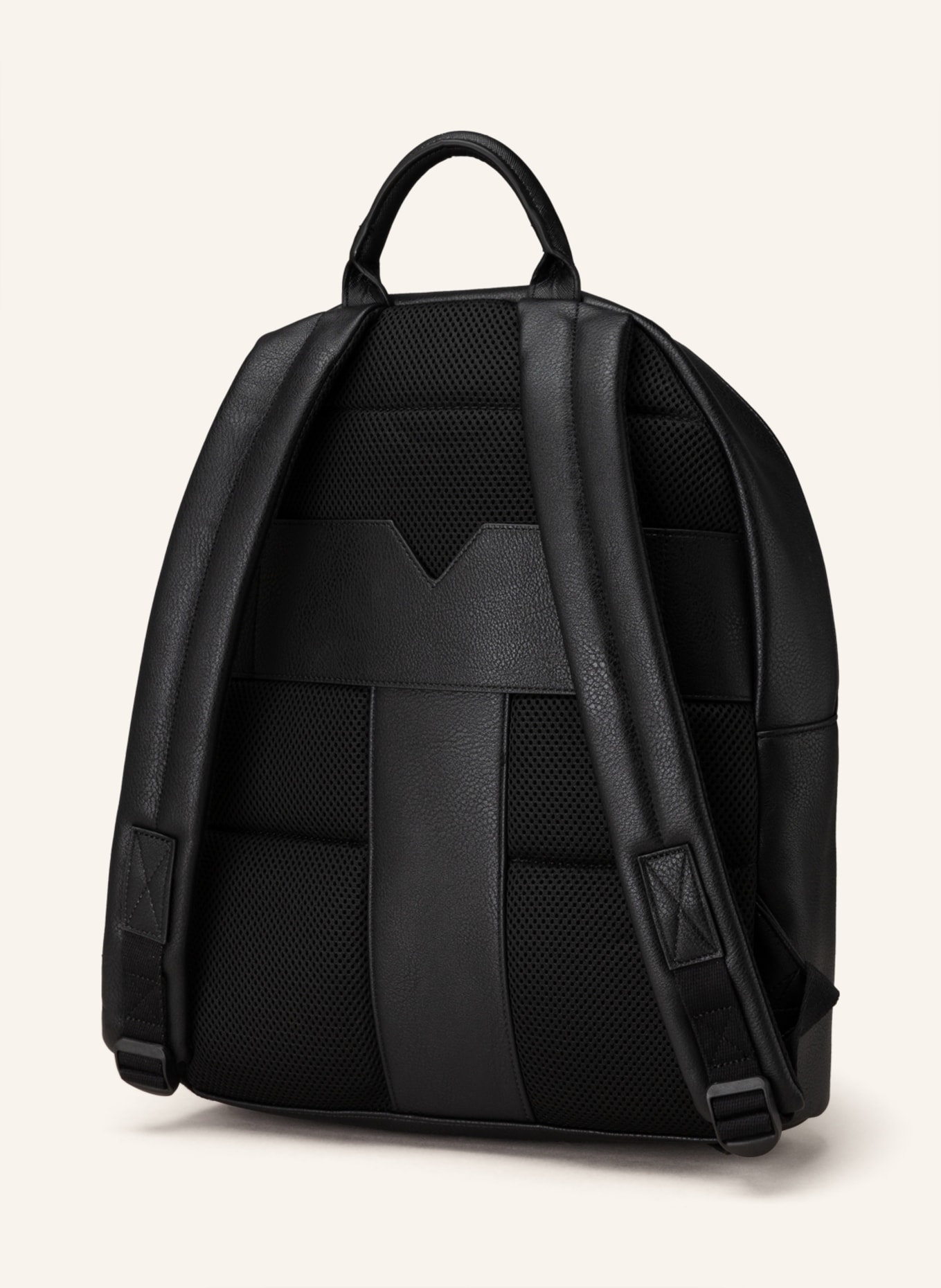 TED BAKER Backpack WAYNOR, Color: BLACK (Image 2)