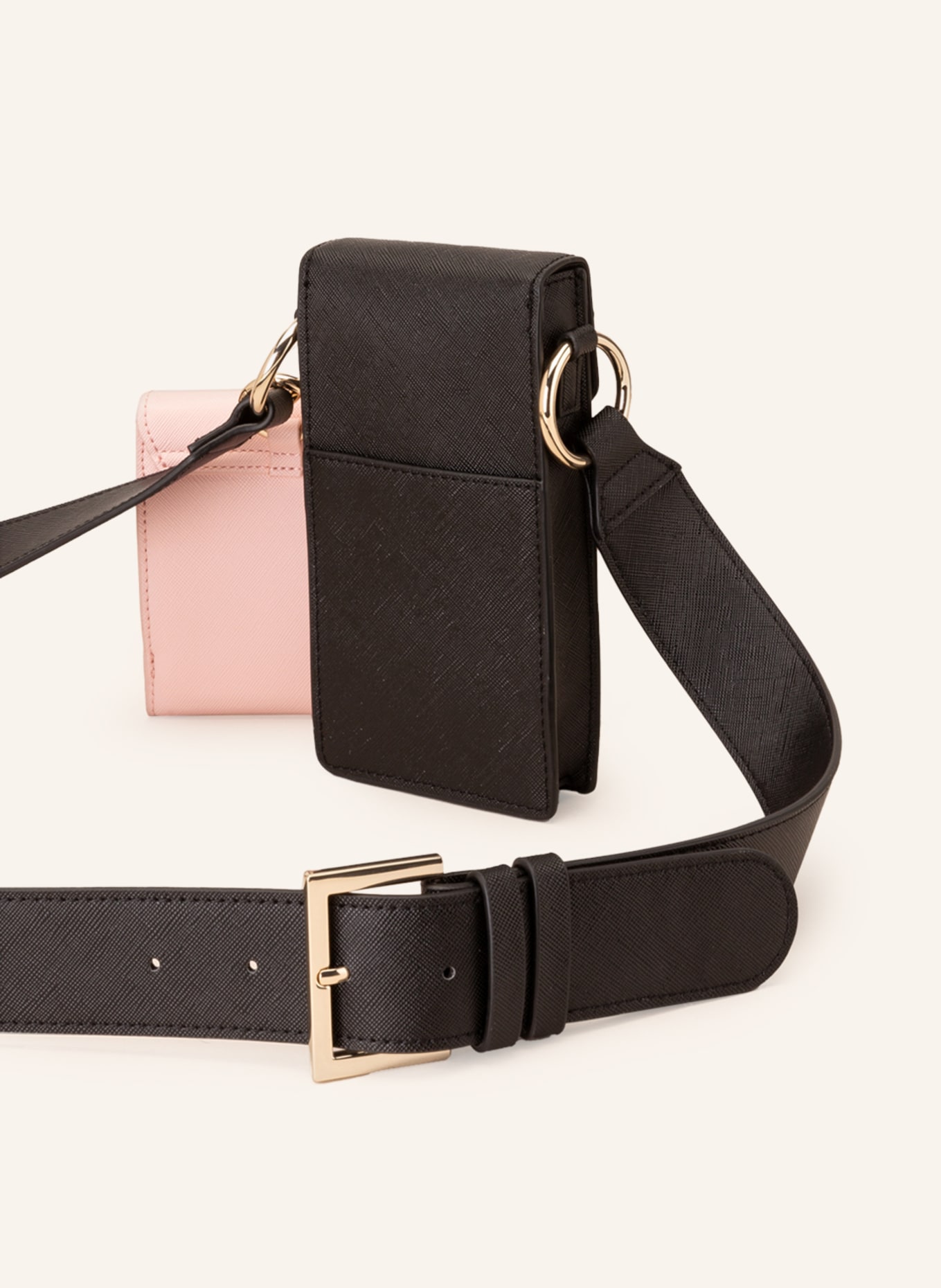 Ted baker phone case purse Clearance