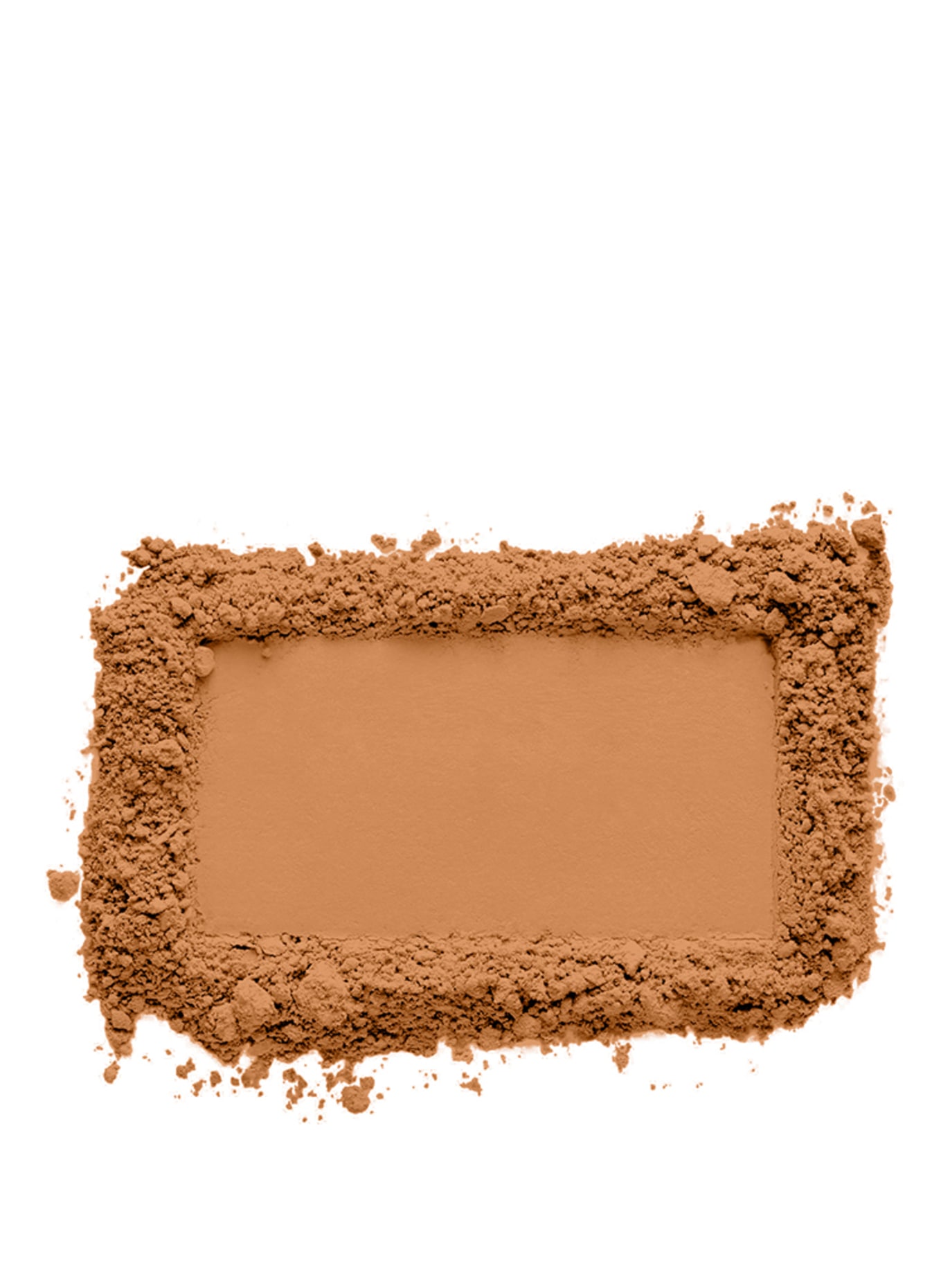 NARS LIGHT REFLECTING SETTING POWDER PRESSED: SHORE