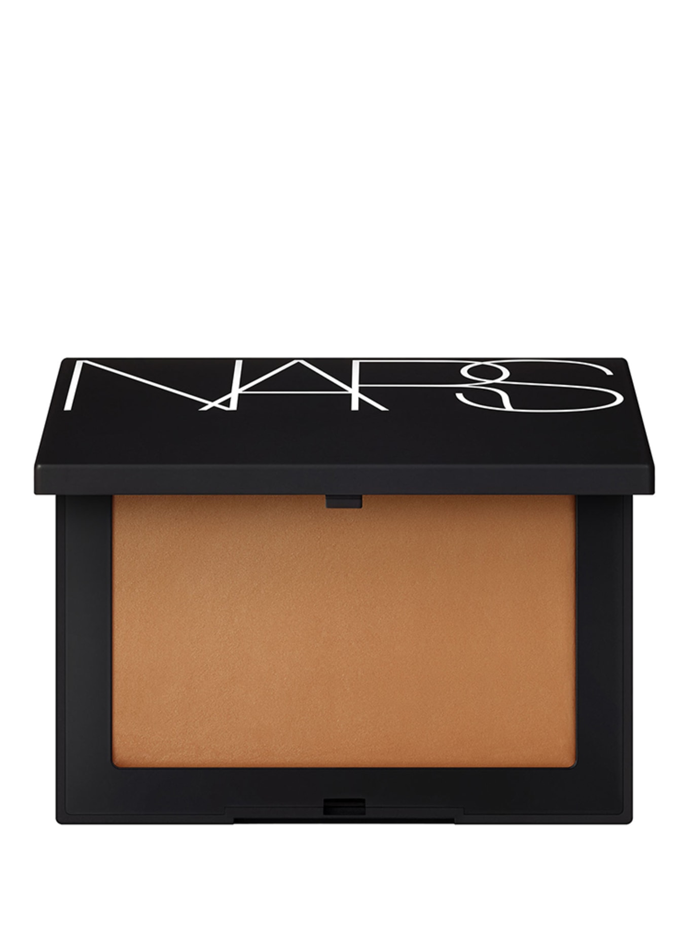 NARS LIGHT REFLECTING SETTING POWDER PRESSED: MESA