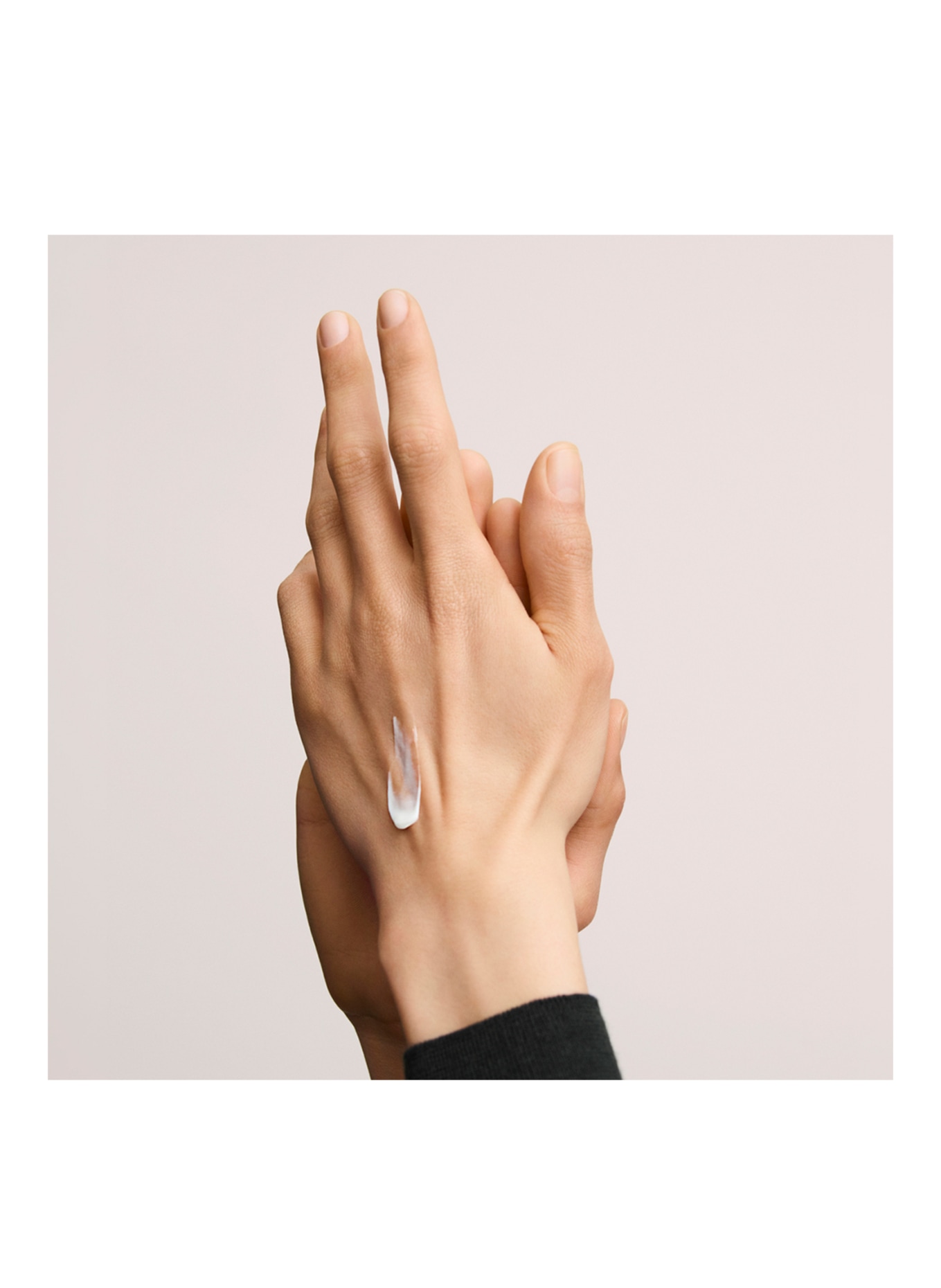 HERMÈS LES MAINS HERMÈS