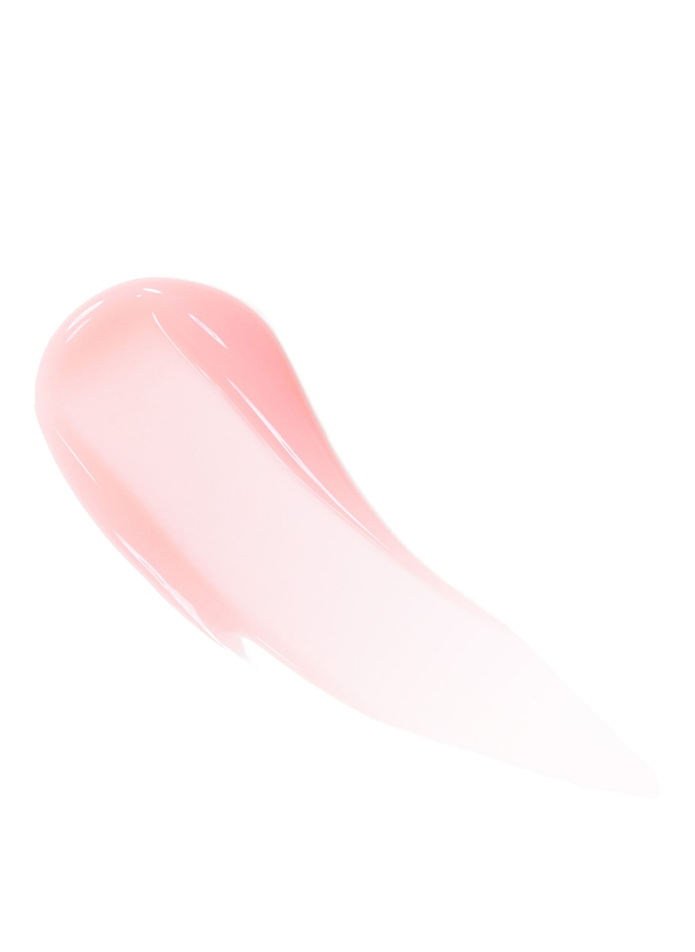 DIOR DIOR ADDICT LIP MAXIMIZER: 001 PINK