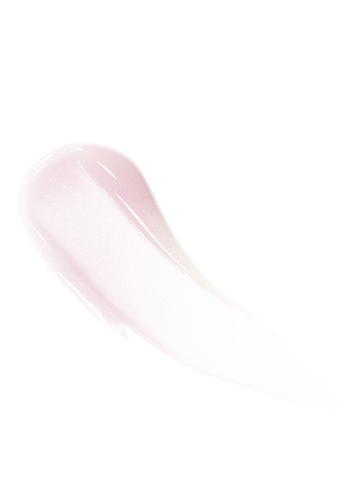 DIOR DIOR ADDICT LIP MAXIMIZER: 002 OPAL