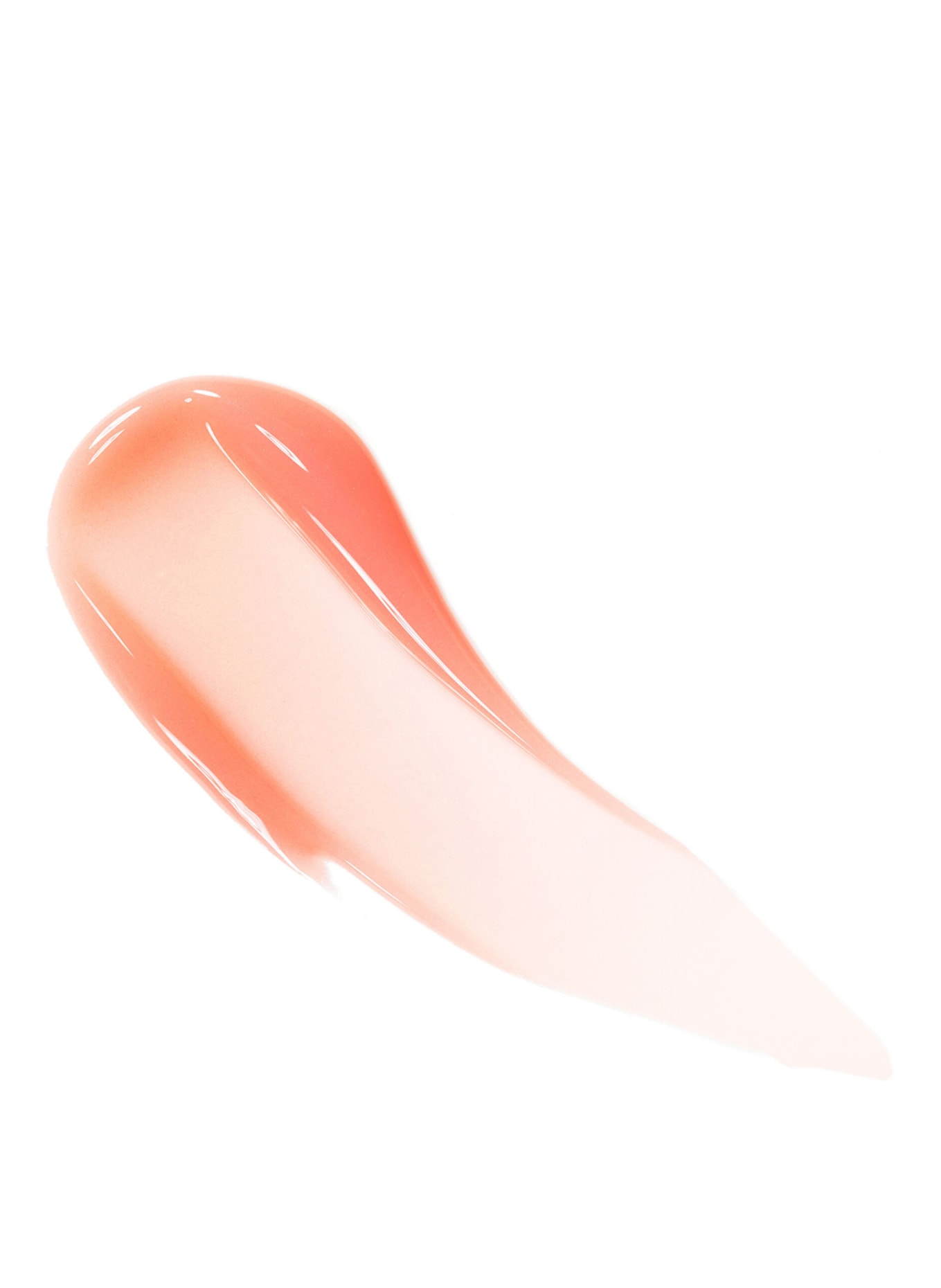 DIOR DIOR ADDICT LIP MAXIMIZER: 004 CORAL