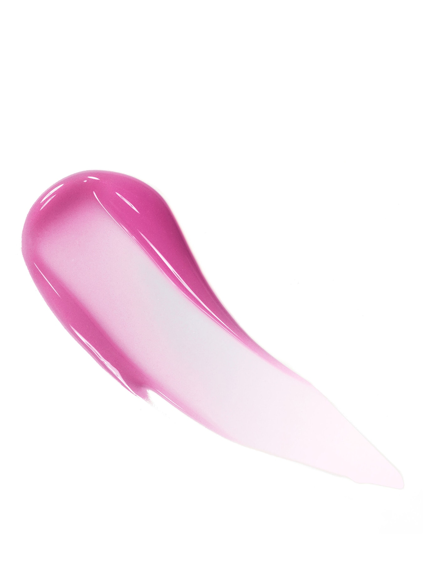 DIOR DIOR ADDICT LIP MAXIMIZER: 006 BERRY