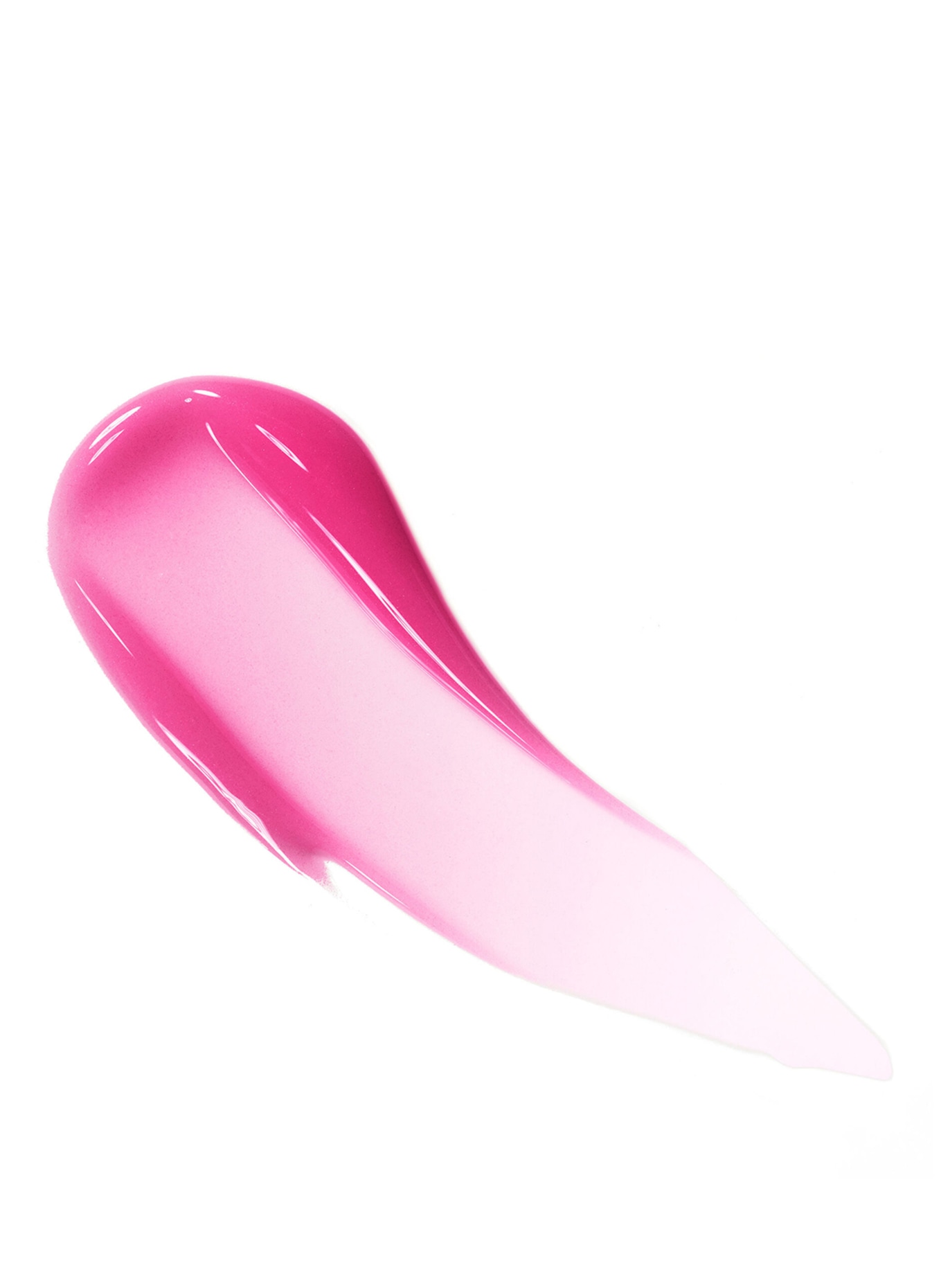 DIOR DIOR ADDICT LIP MAXIMIZER: 007 RASPBERRY