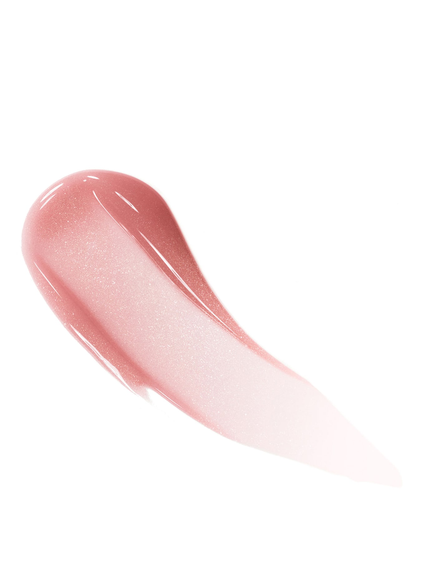 DIOR DIOR ADDICT LIP MAXIMIZER: 012 ROSEWOOD