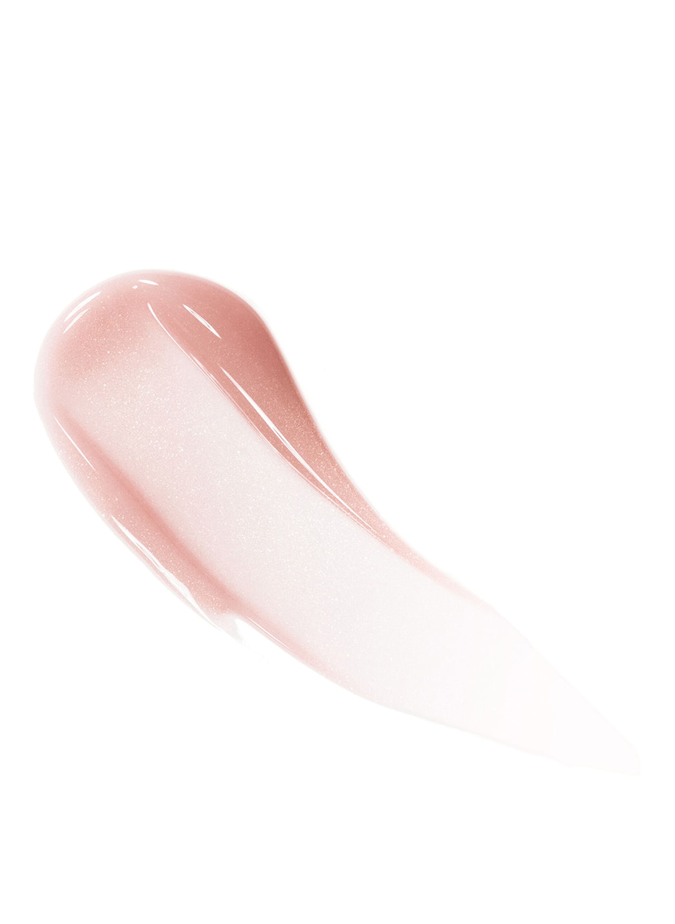 DIOR DIOR ADDICT LIP MAXIMIZER: 013 BEIGE