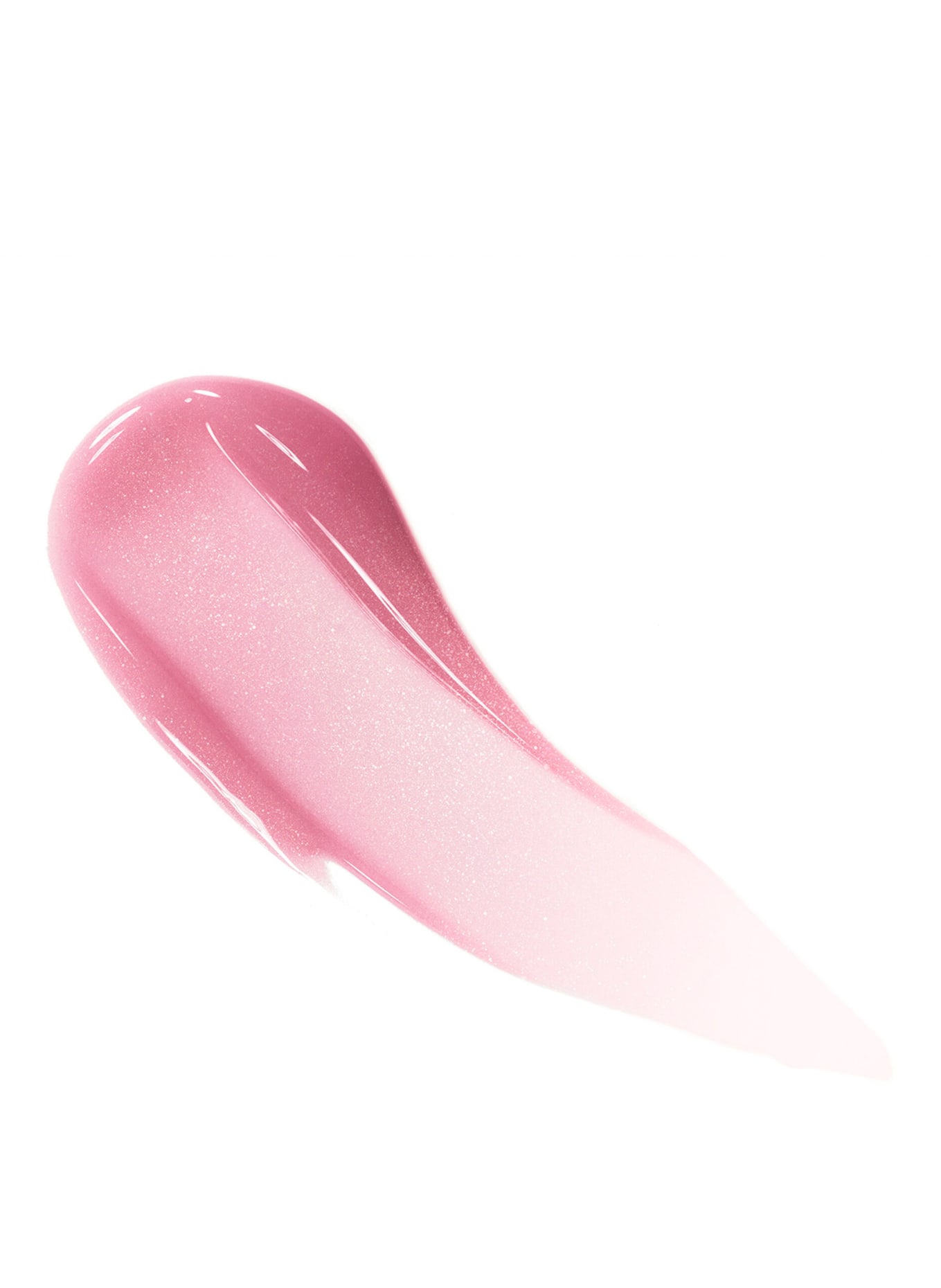 DIOR DIOR ADDICT LIP MAXIMIZER: 014 SHIMMER MACADAMIA