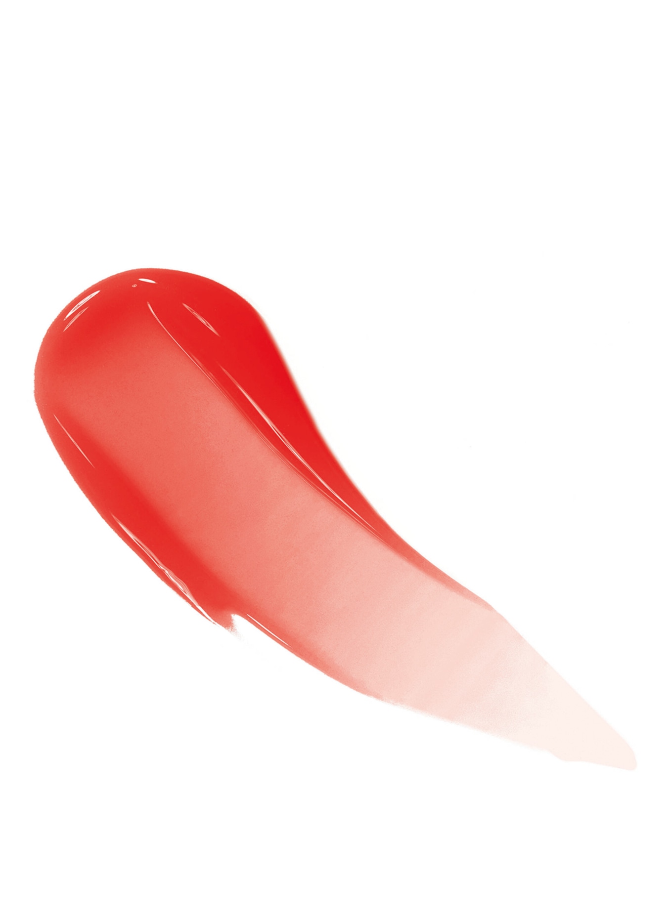 DIOR DIOR ADDICT LIP MAXIMIZER: 015 CHERRY