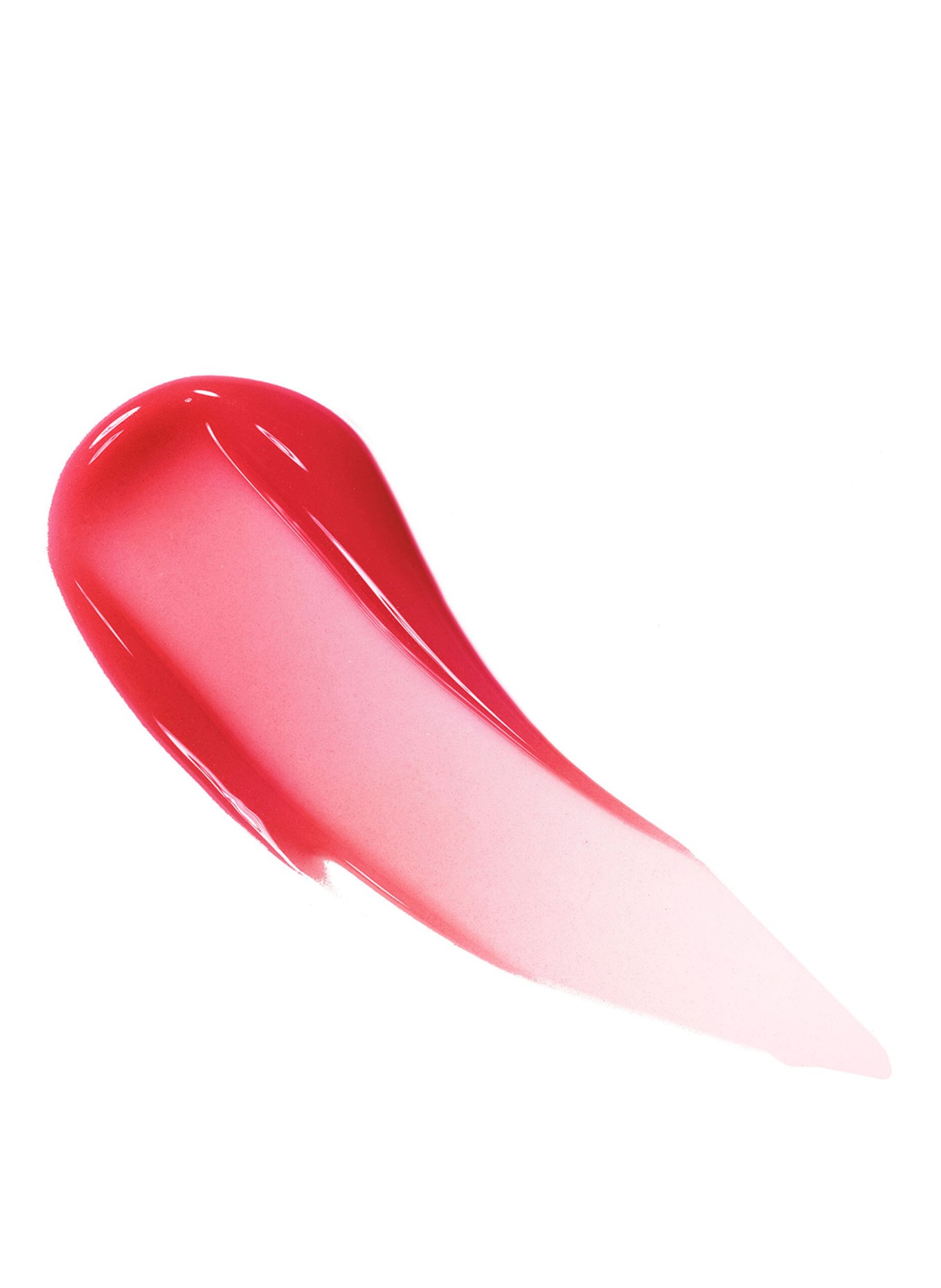 DIOR DIOR ADDICT LIP MAXIMIZER: 022 INTENSE RED