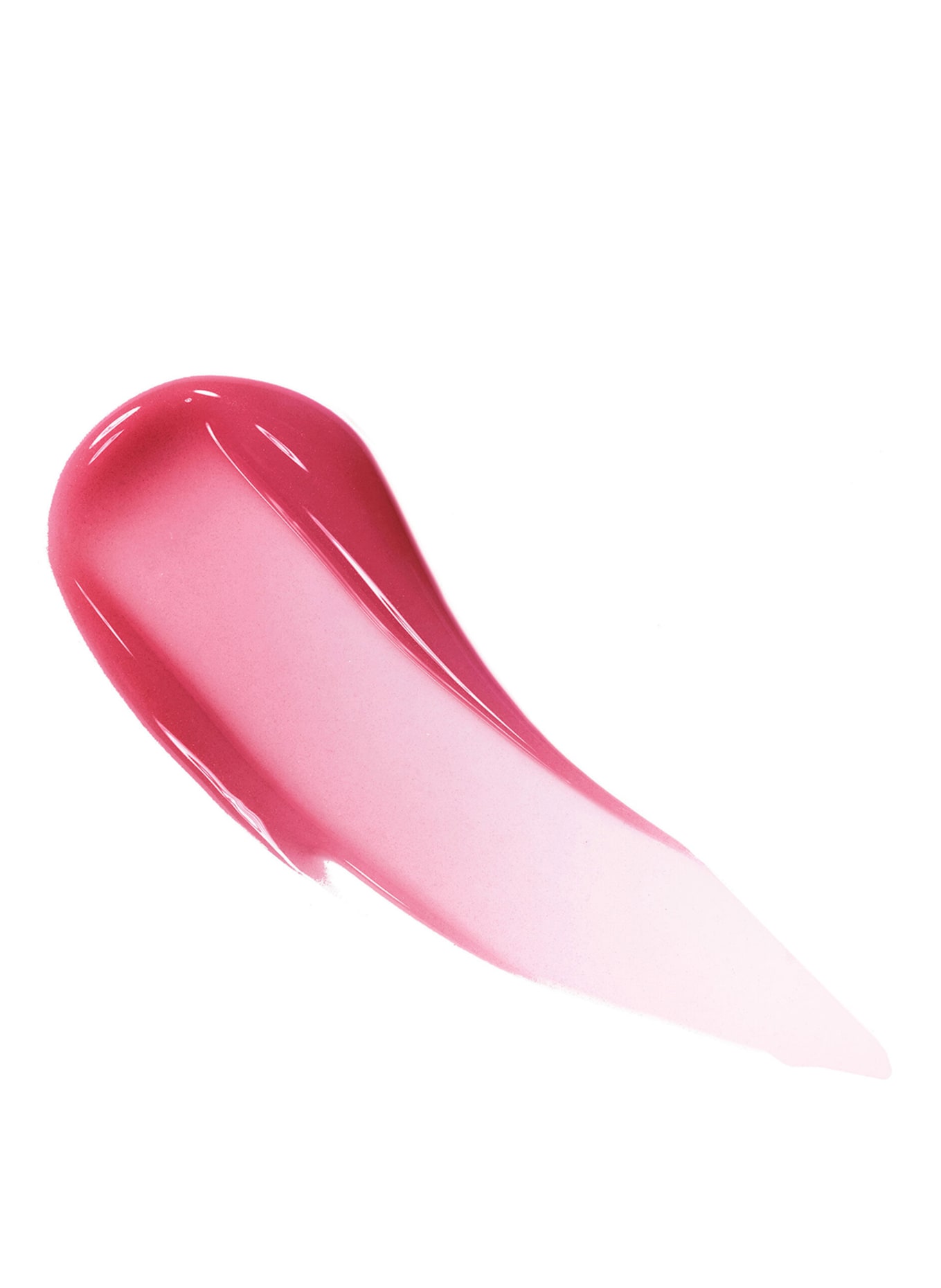 DIOR DIOR ADDICT LIP MAXIMIZER: 029 INTENSE GRAPE