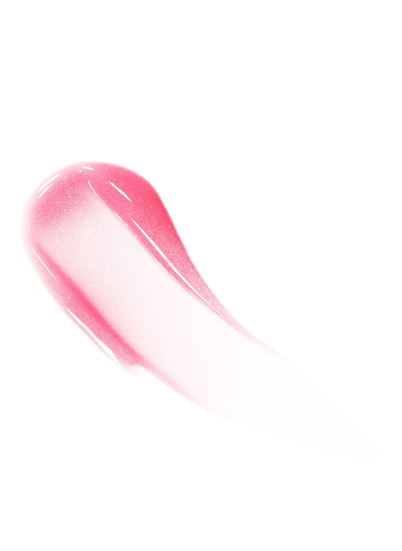 DIOR DIOR ADDICT LIP MAXIMIZER: 010 HOLOGRAPHIC PINK