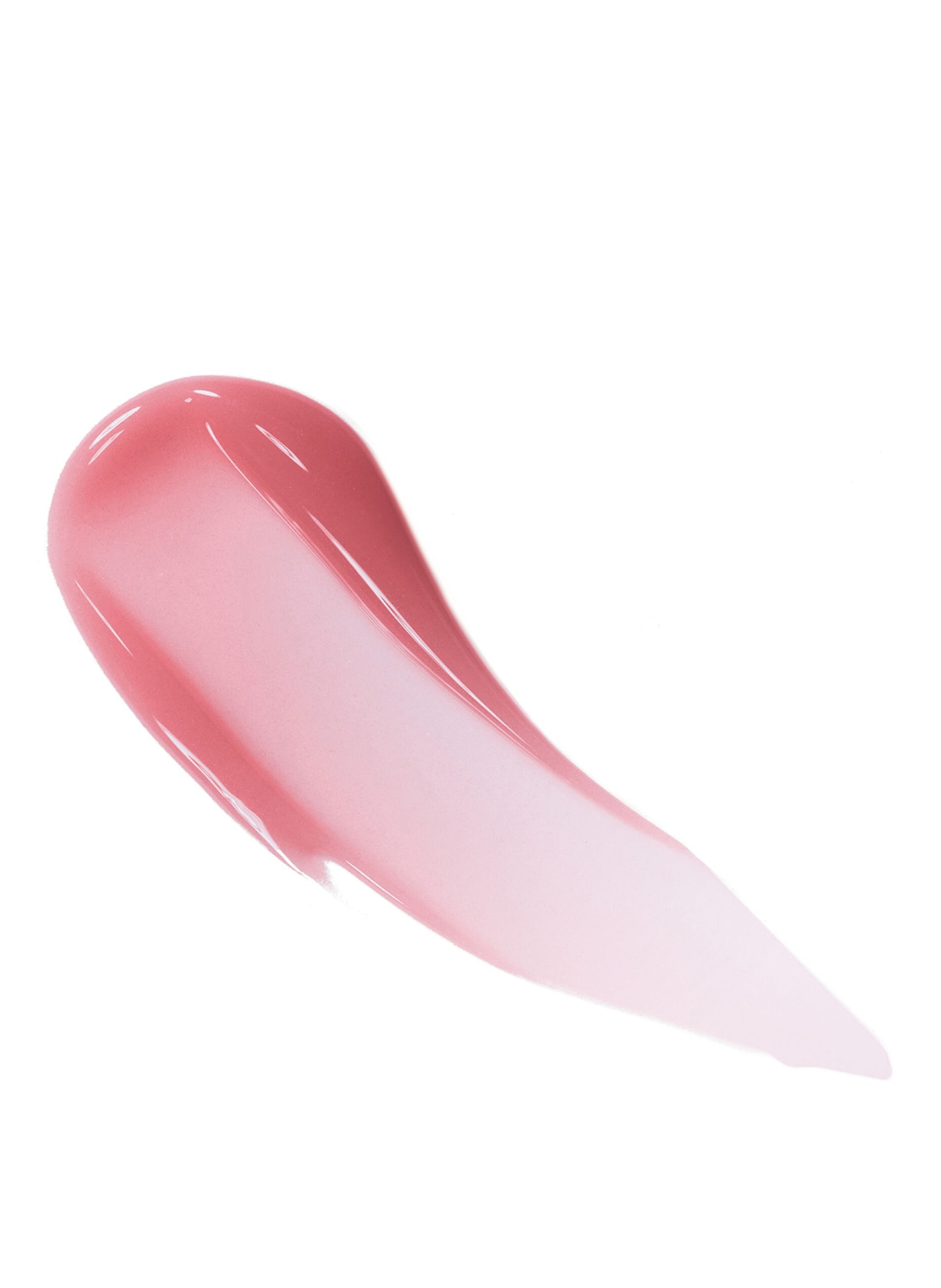 DIOR DIOR ADDICT LIP MAXIMIZER: 038 ROSE NUDE