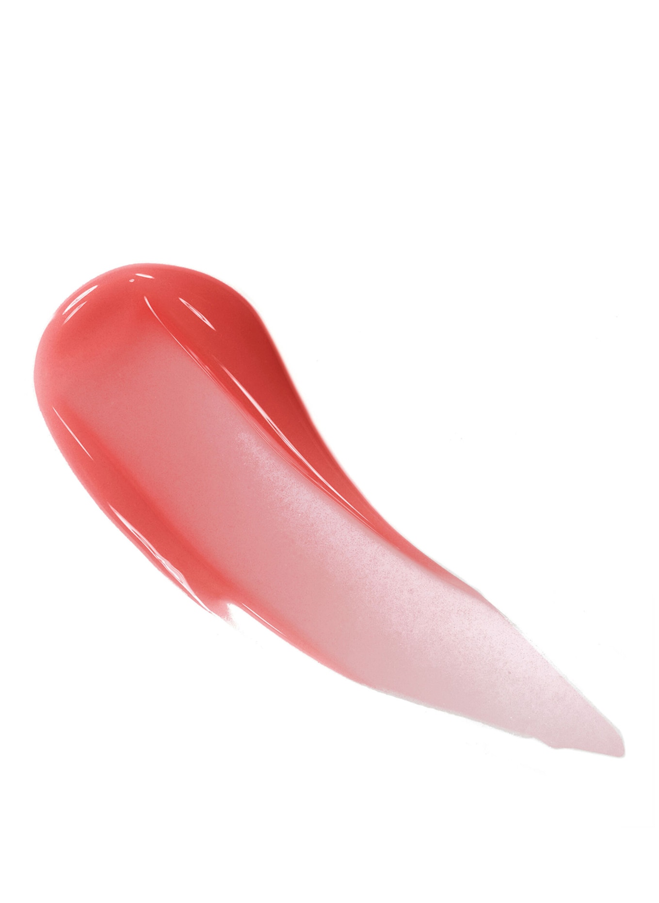 DIOR DIOR ADDICT LIP MAXIMIZER: 039 INTENSE CINNAMON