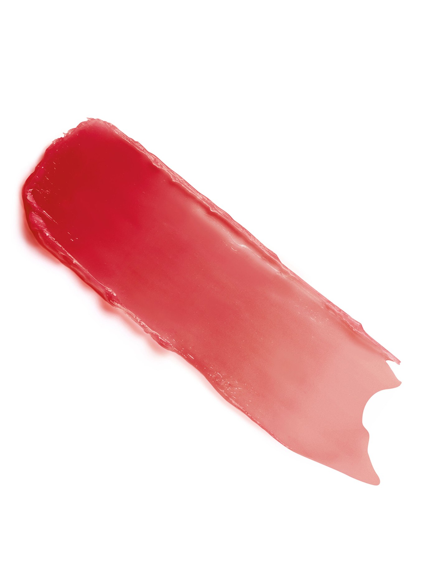 DIOR DIOR ADDICT LIP GLOW