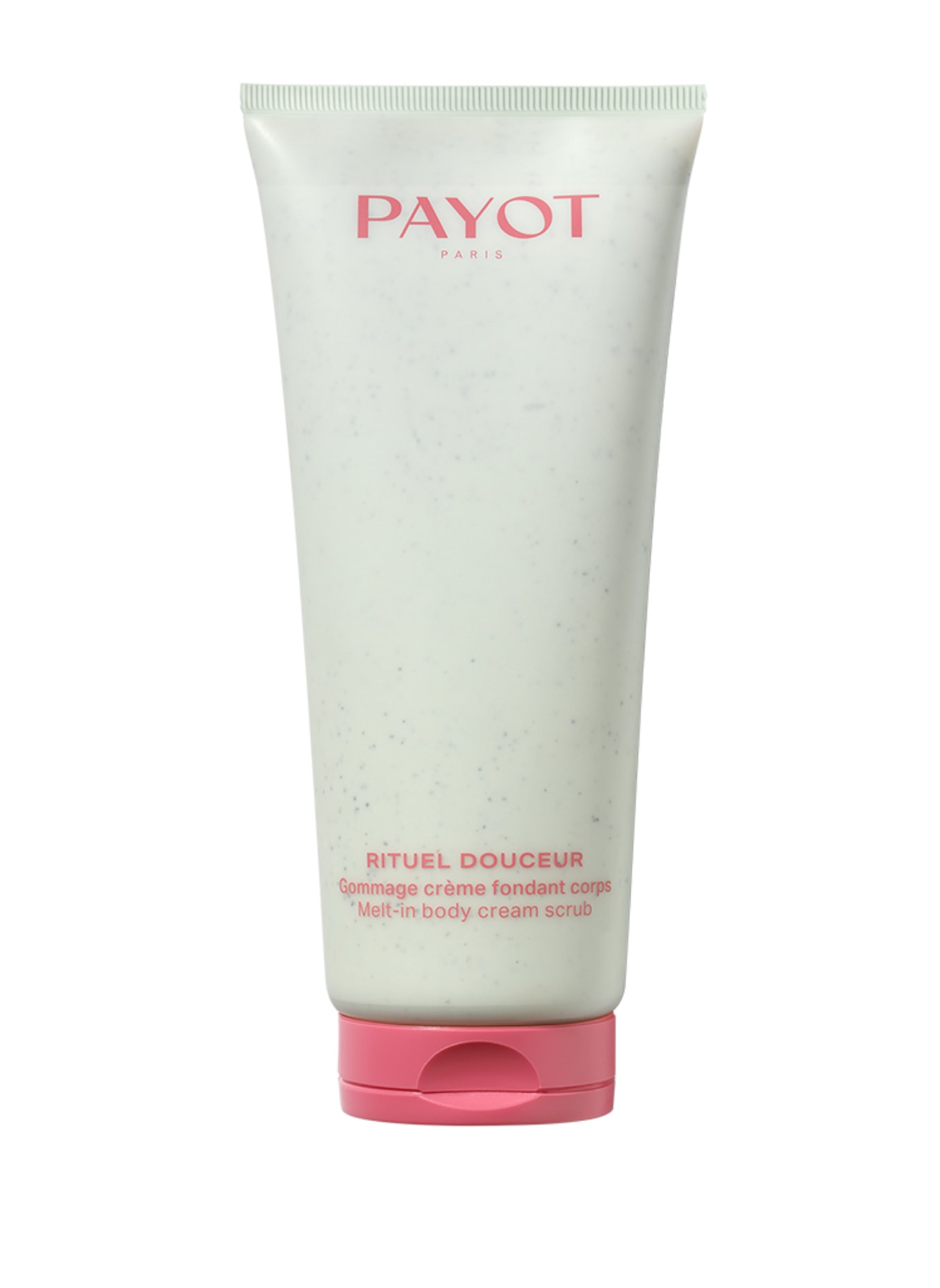 PAYOT RITUAL DOUCEUR (Obrazek 1)