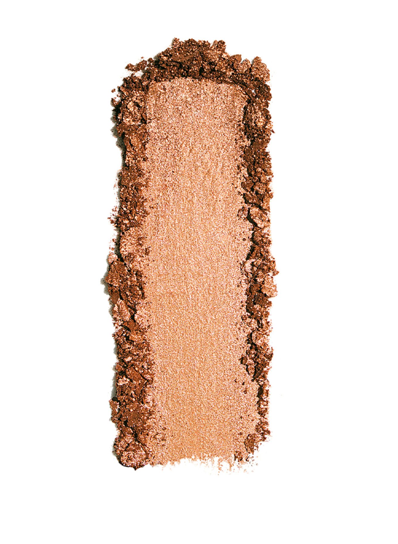 Charlotte Tilbury HOLLYWOOD GLOW GLIDE FACE ARCHITECT HIGHLIGHTER, Kolor: ROSE GOLD GLOW (Obrazek 3)